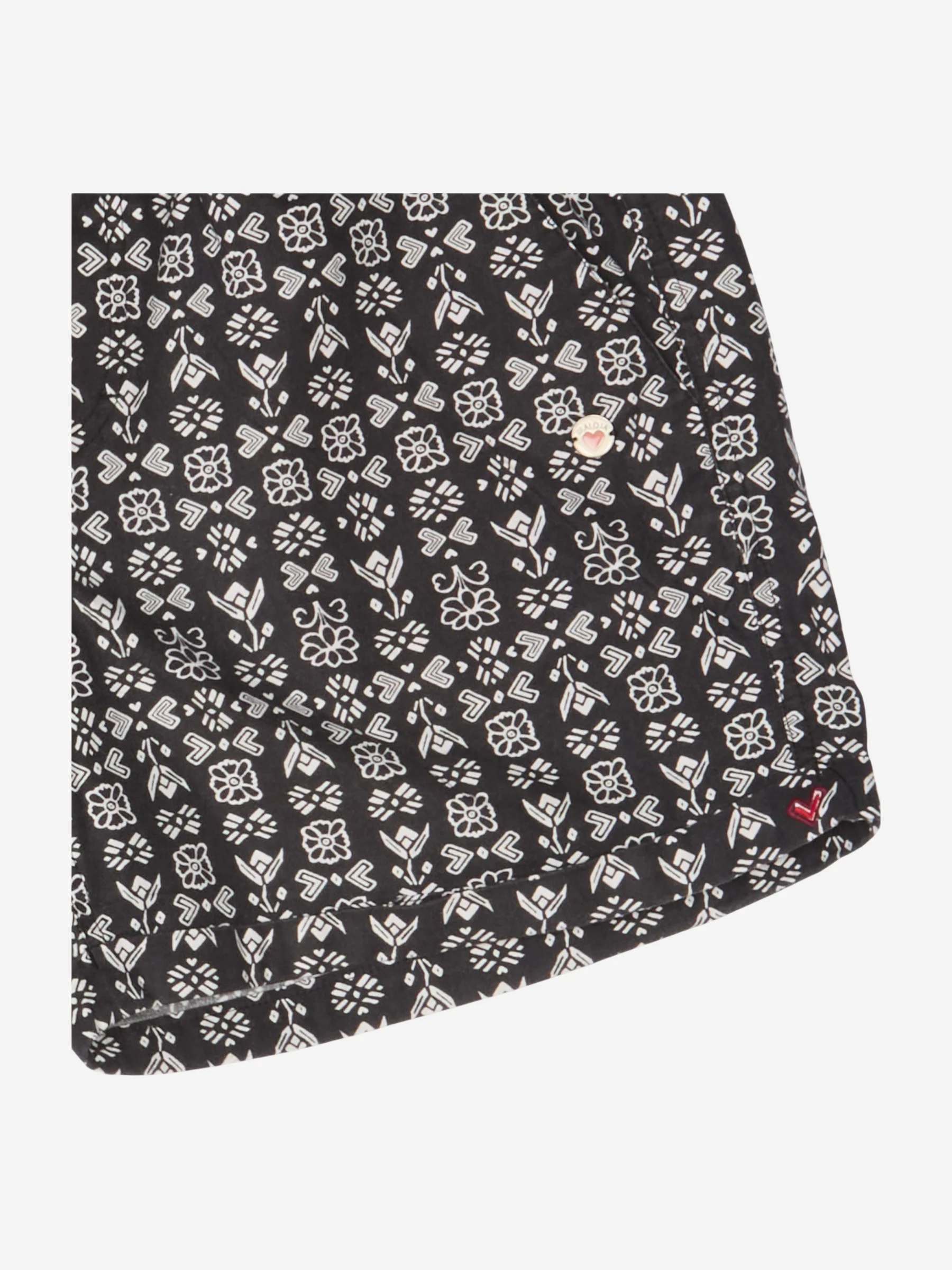 Kurze Hose für Damen - Image 3