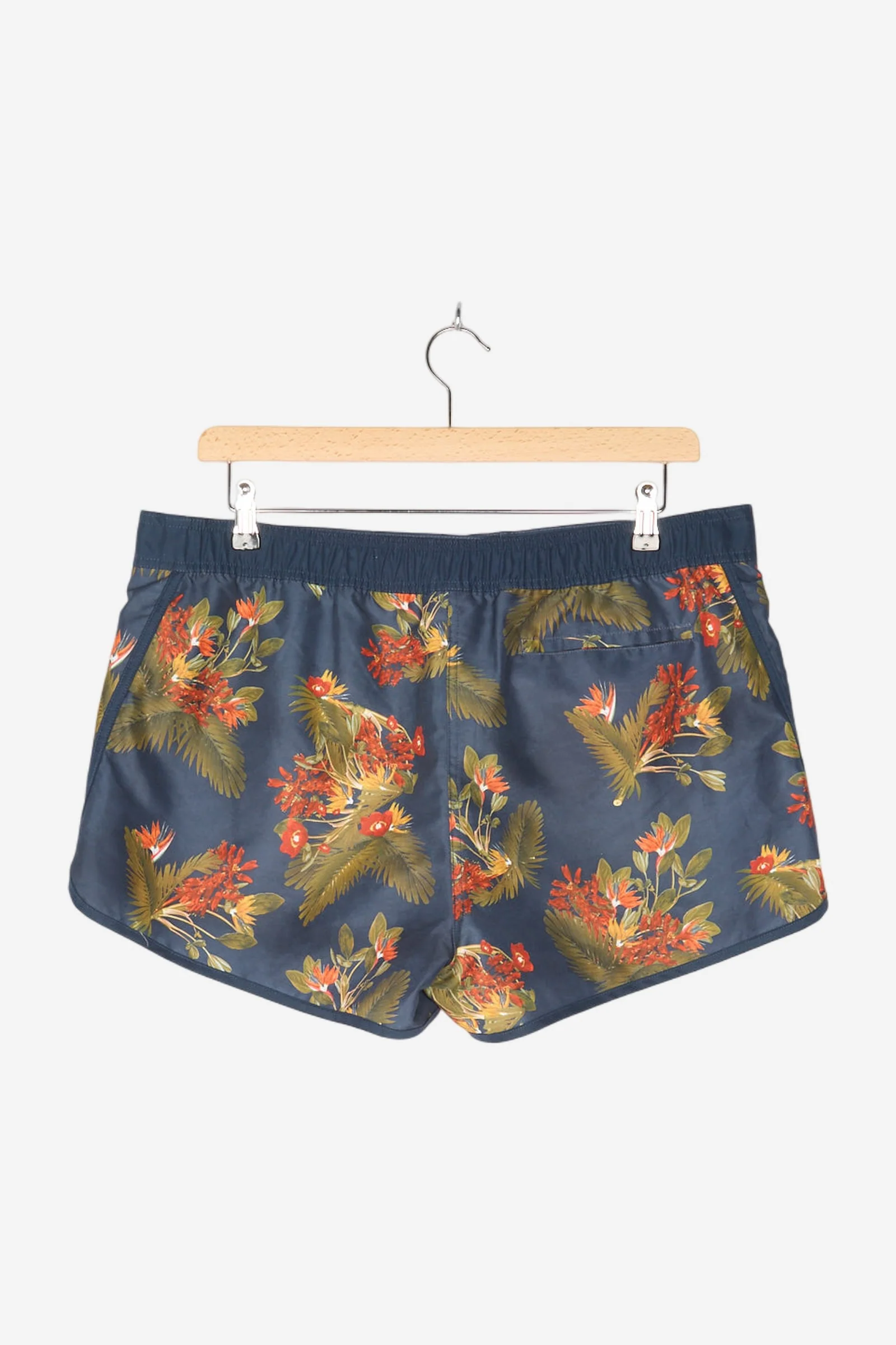 Kurze Hose für Damen - Image 2