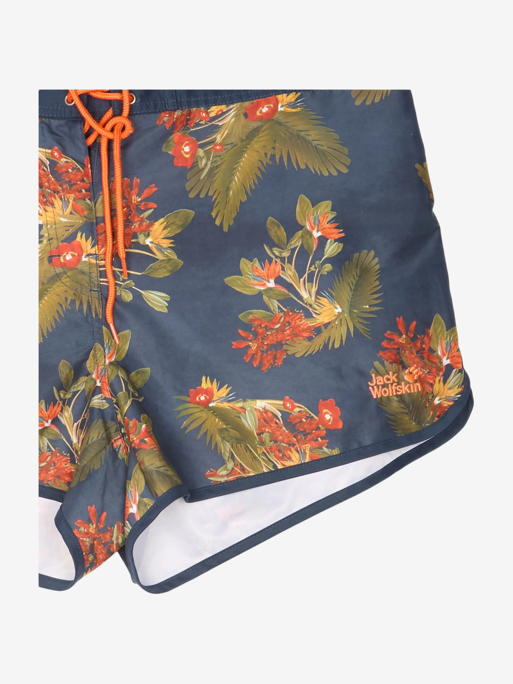 Kurze Hose für Damen - Image 3