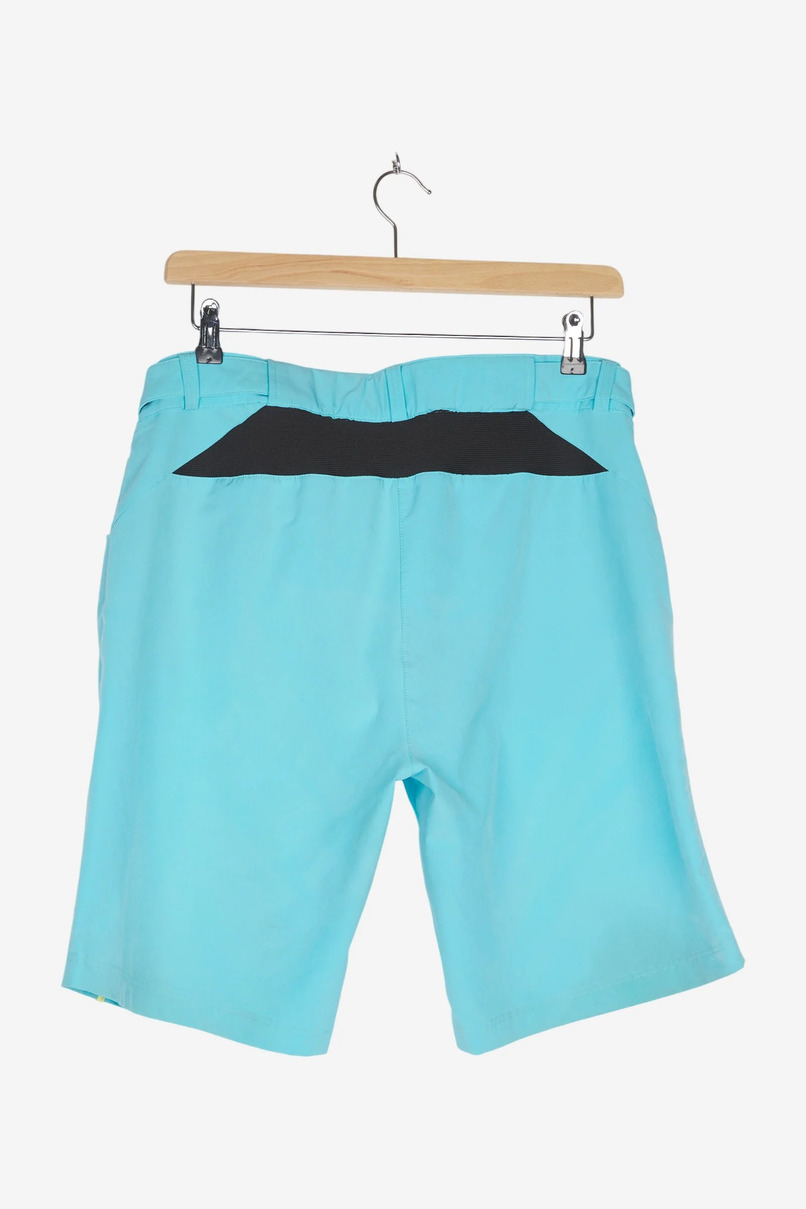 Kurze Hose für Damen - Image 2