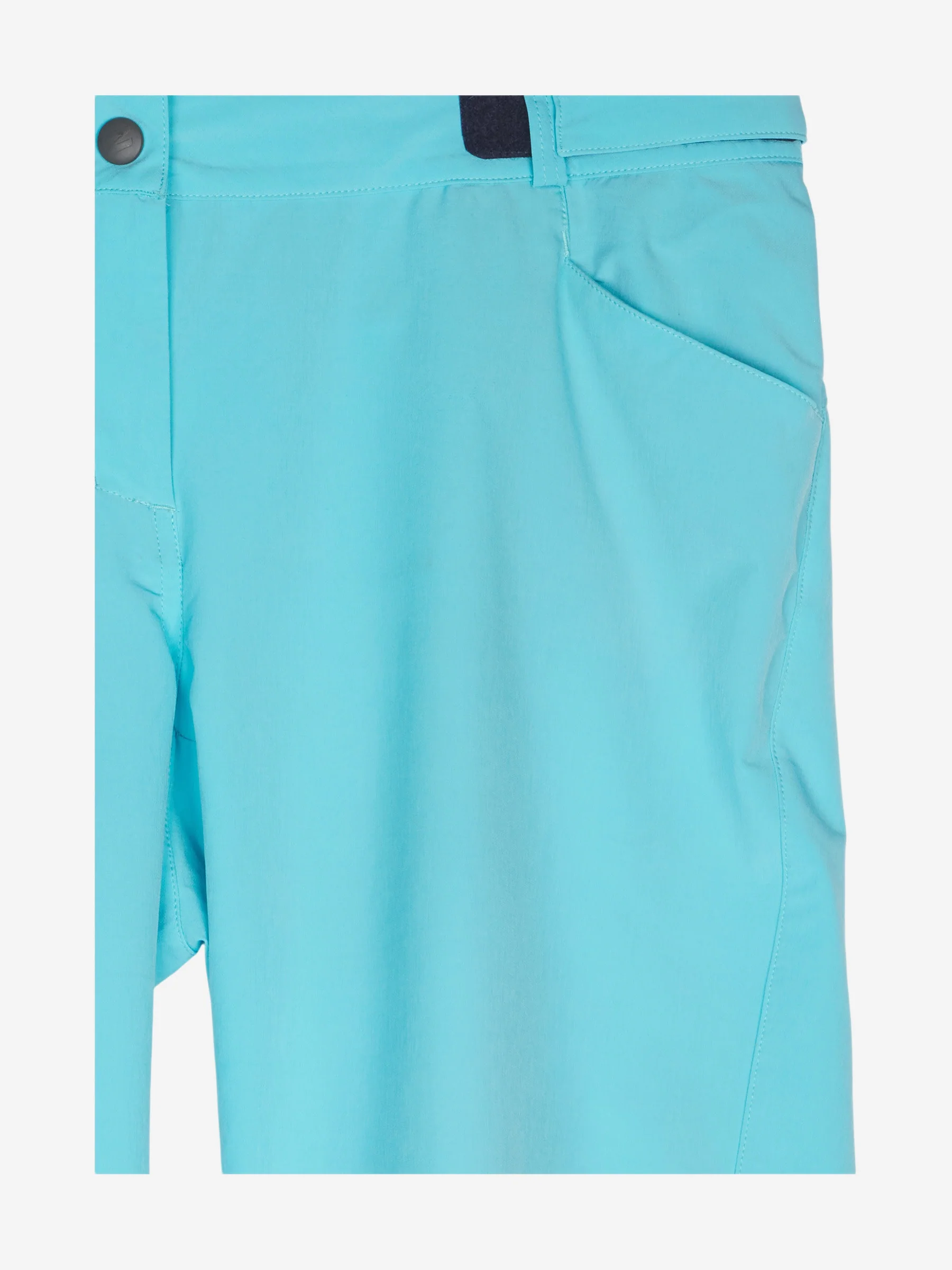 Kurze Hose für Damen - Image 3