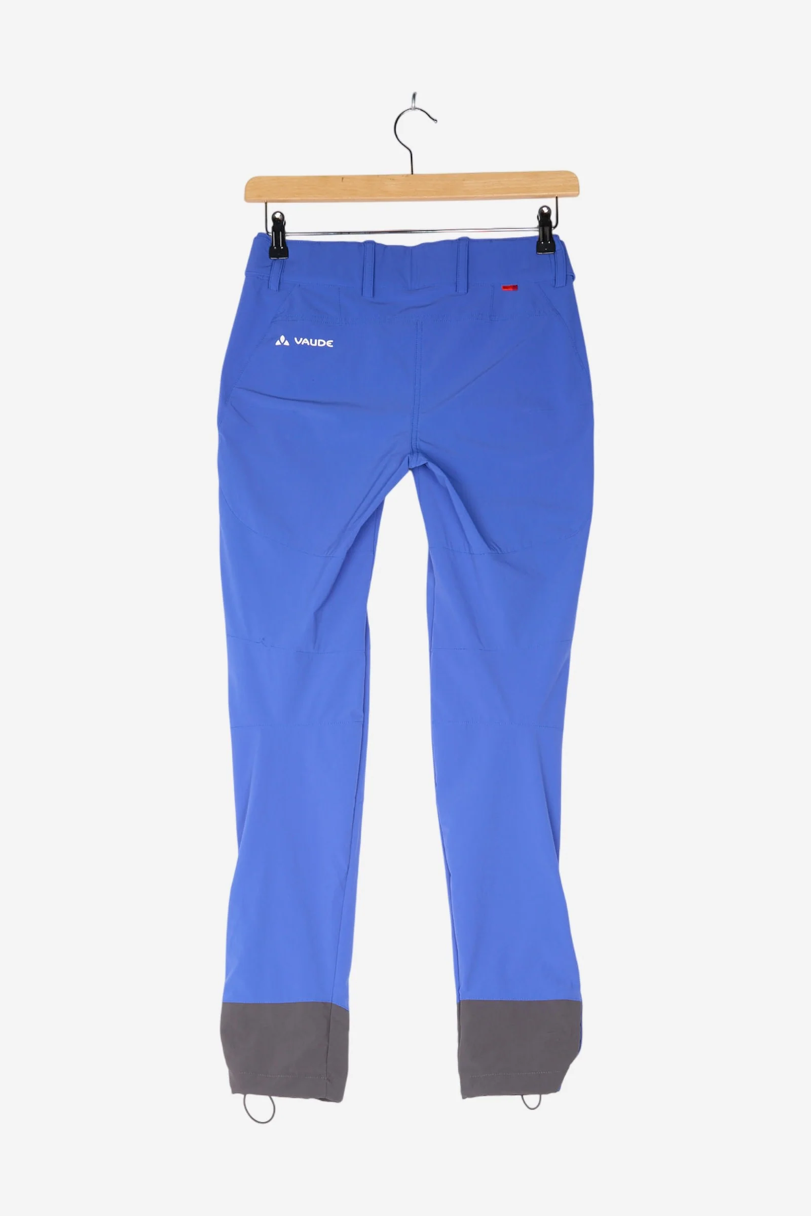 Kurze Hose für Damen - Image 2