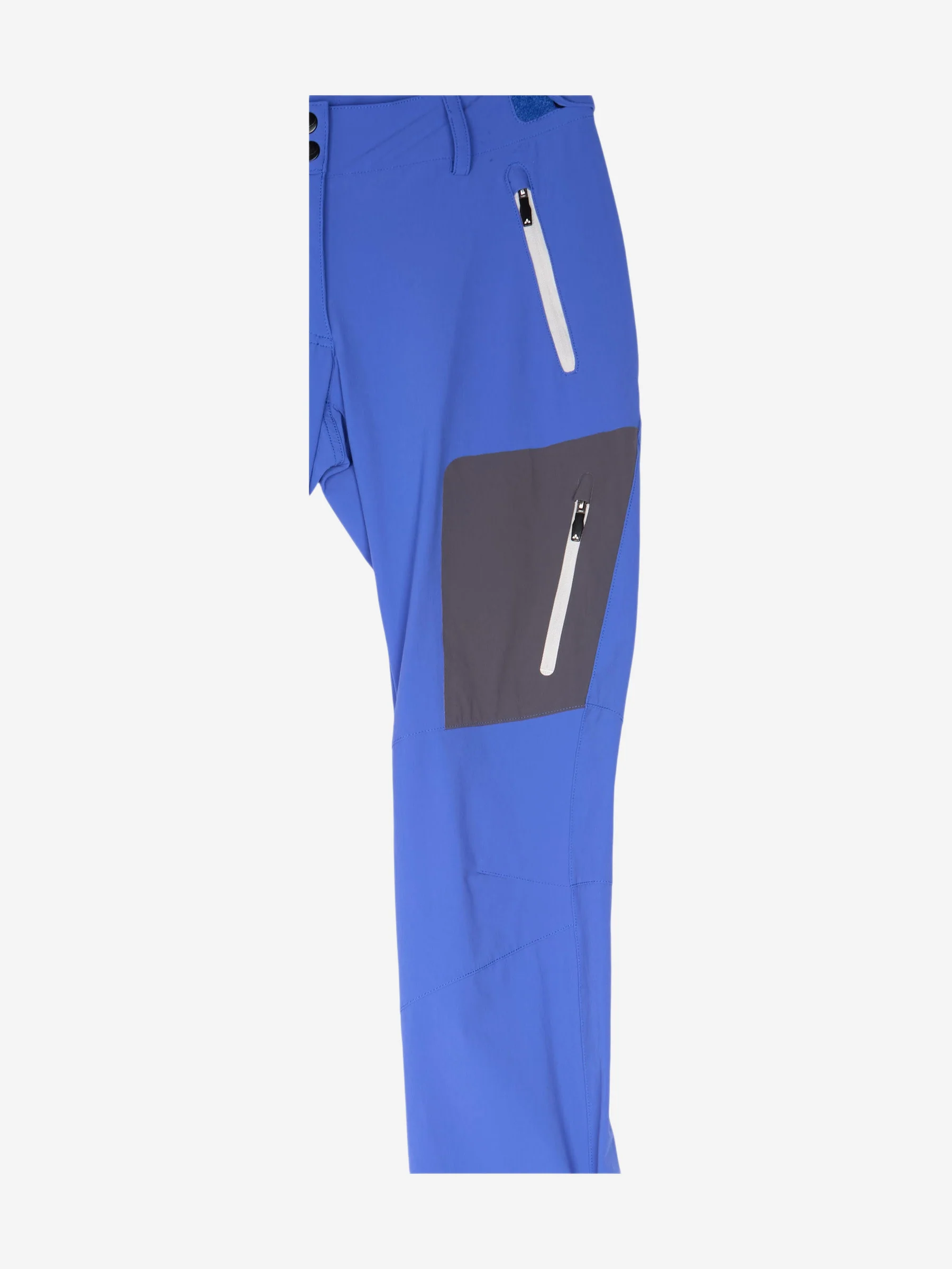 Kurze Hose für Damen - Image 3