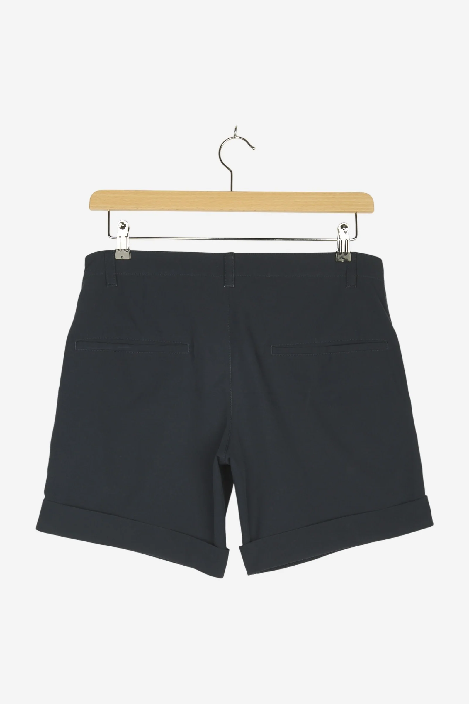 Kurze Hose für Damen - Image 2