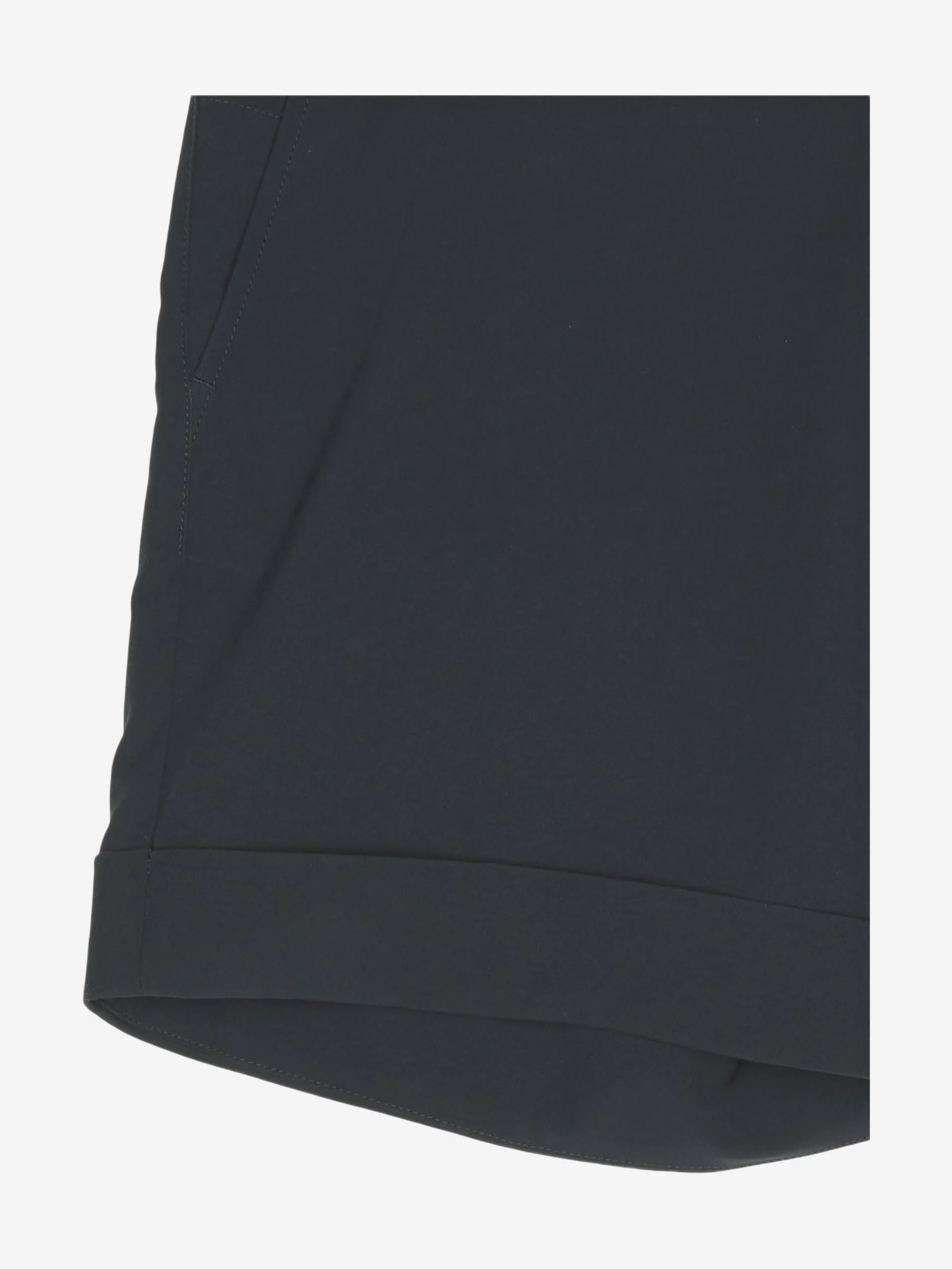 Kurze Hose für Damen - Image 3