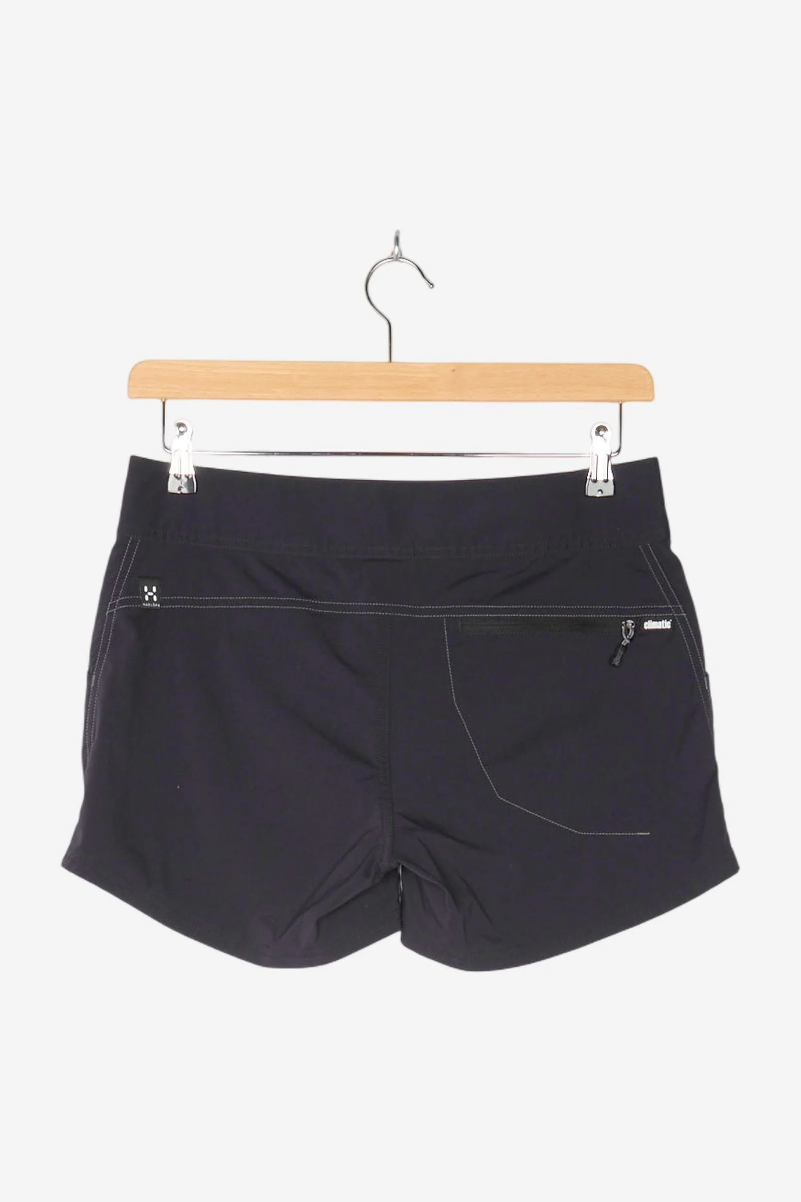 Kurze Hose für Damen - Image 2