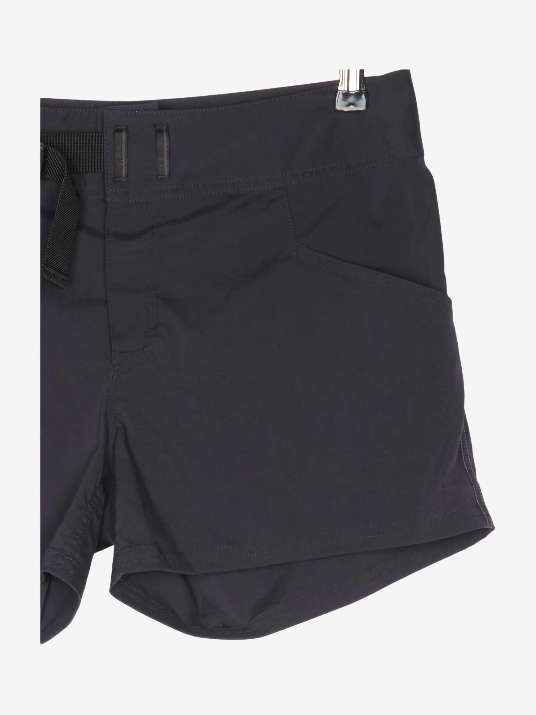 Kurze Hose für Damen - Image 3