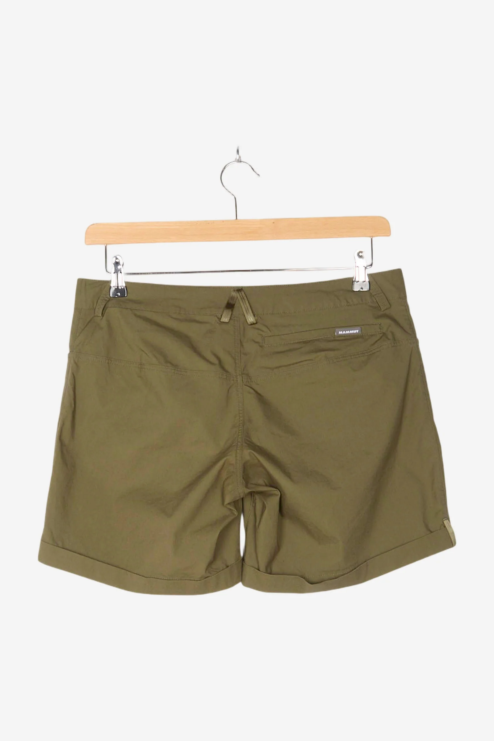 Kurze Hose für Damen - Image 2