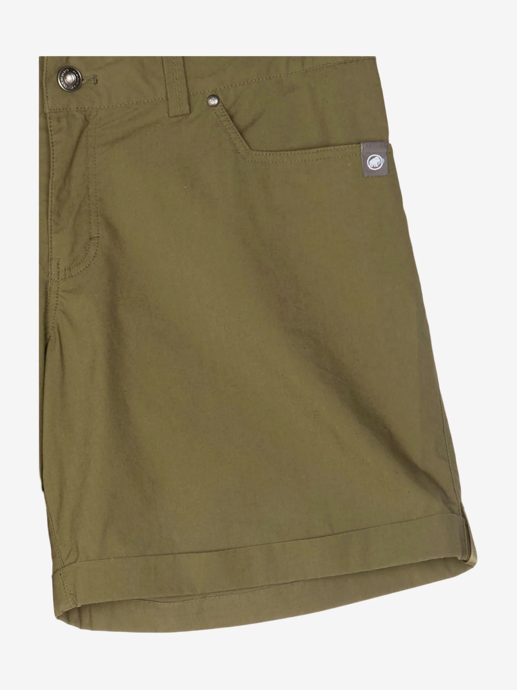 Kurze Hose für Damen - Image 3