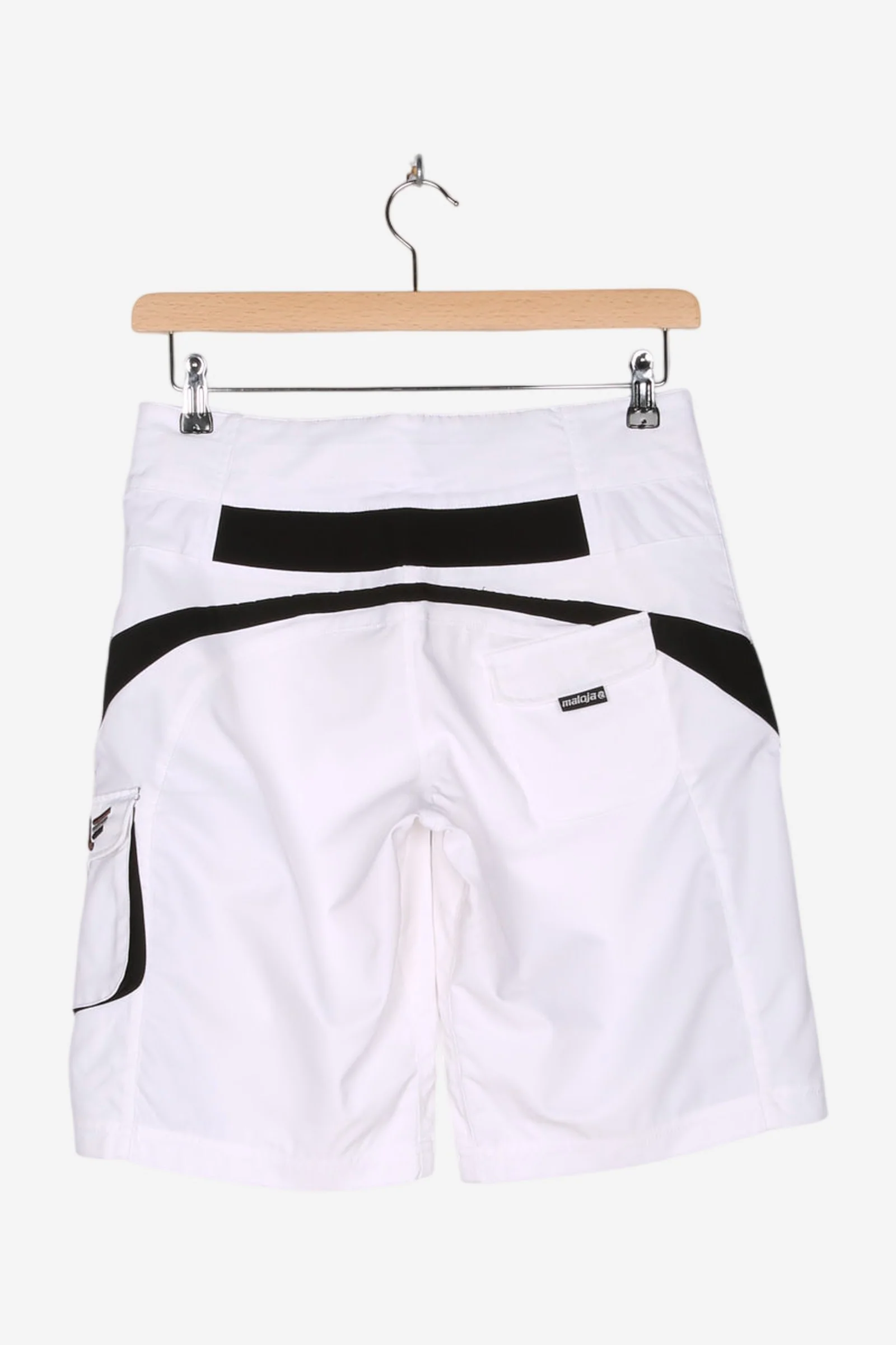 Kurze Hose für Damen - Image 2