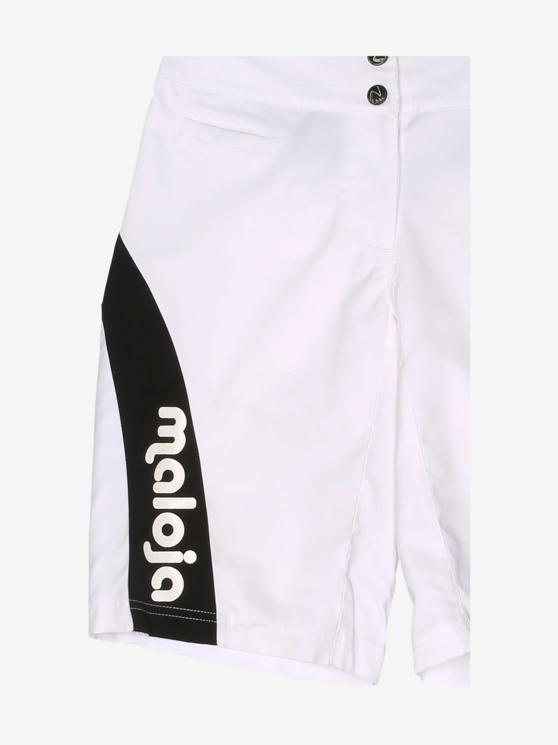 Kurze Hose für Damen - Image 3