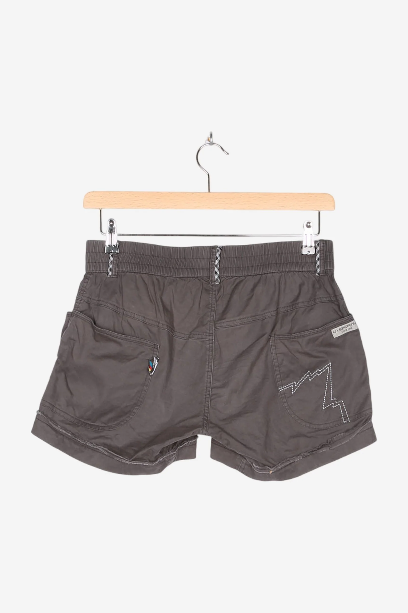 Kurze Hose für Damen - Image 2