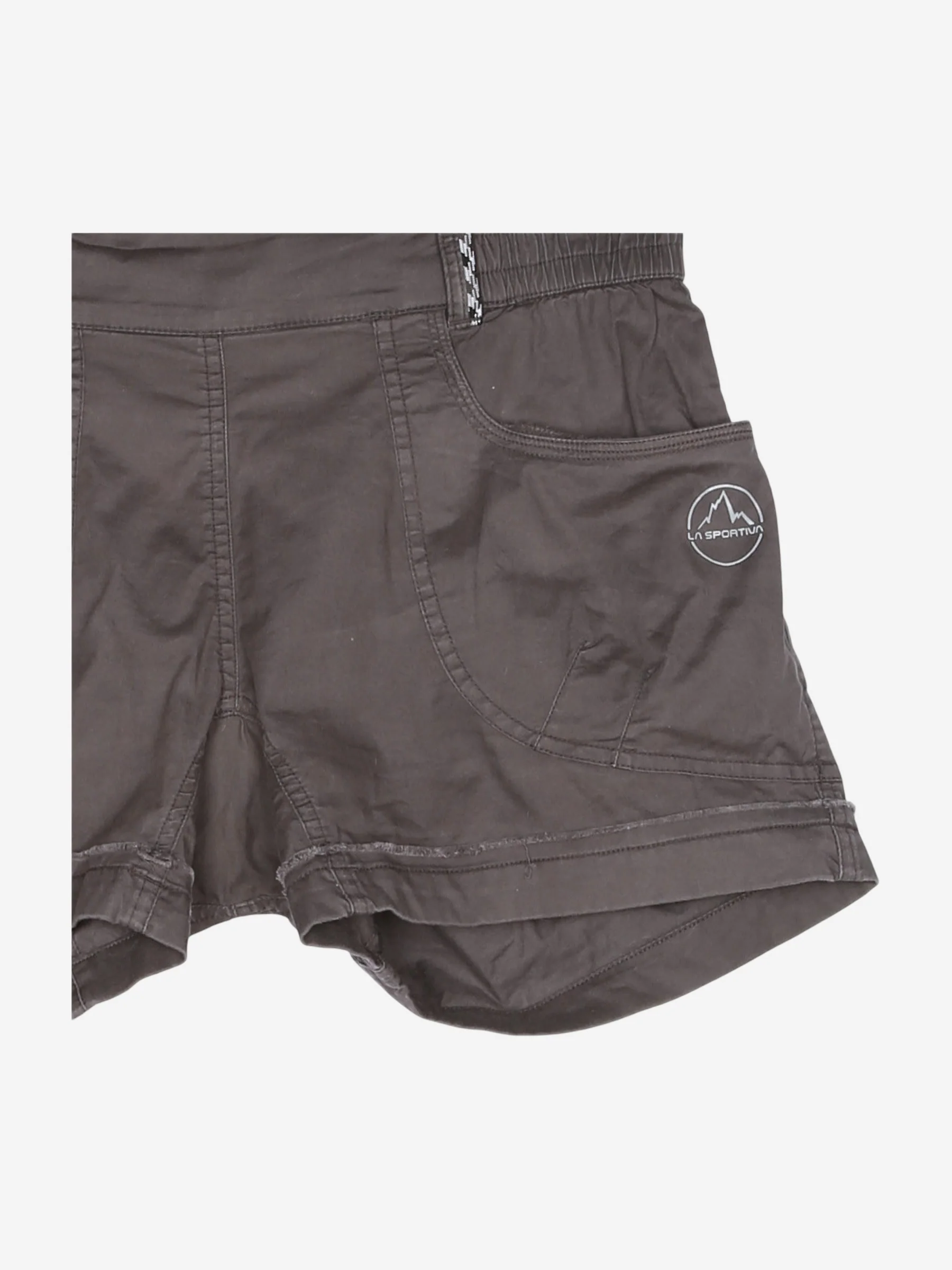 Kurze Hose für Damen - Image 3