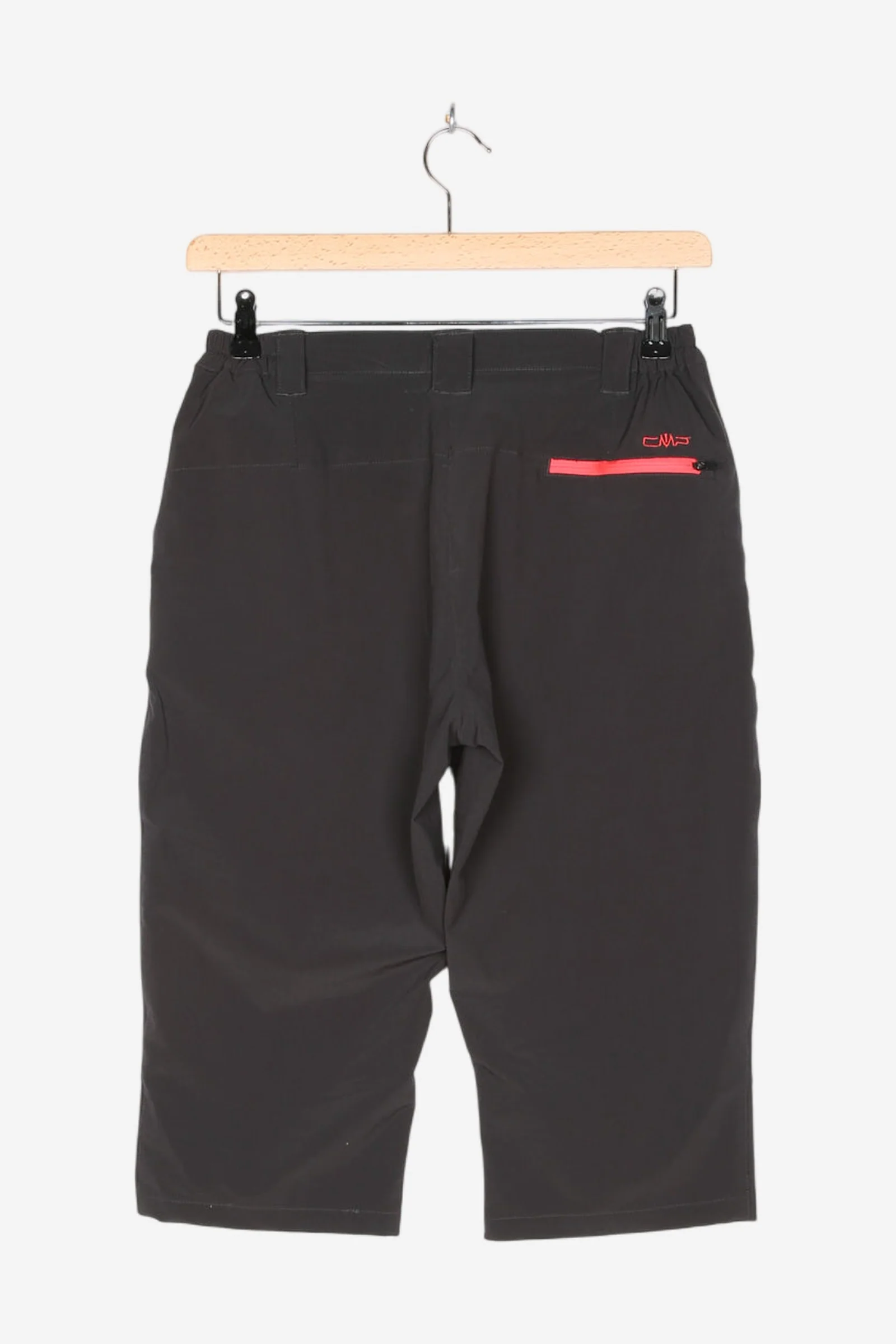 Kurze Hose für Damen - Image 2