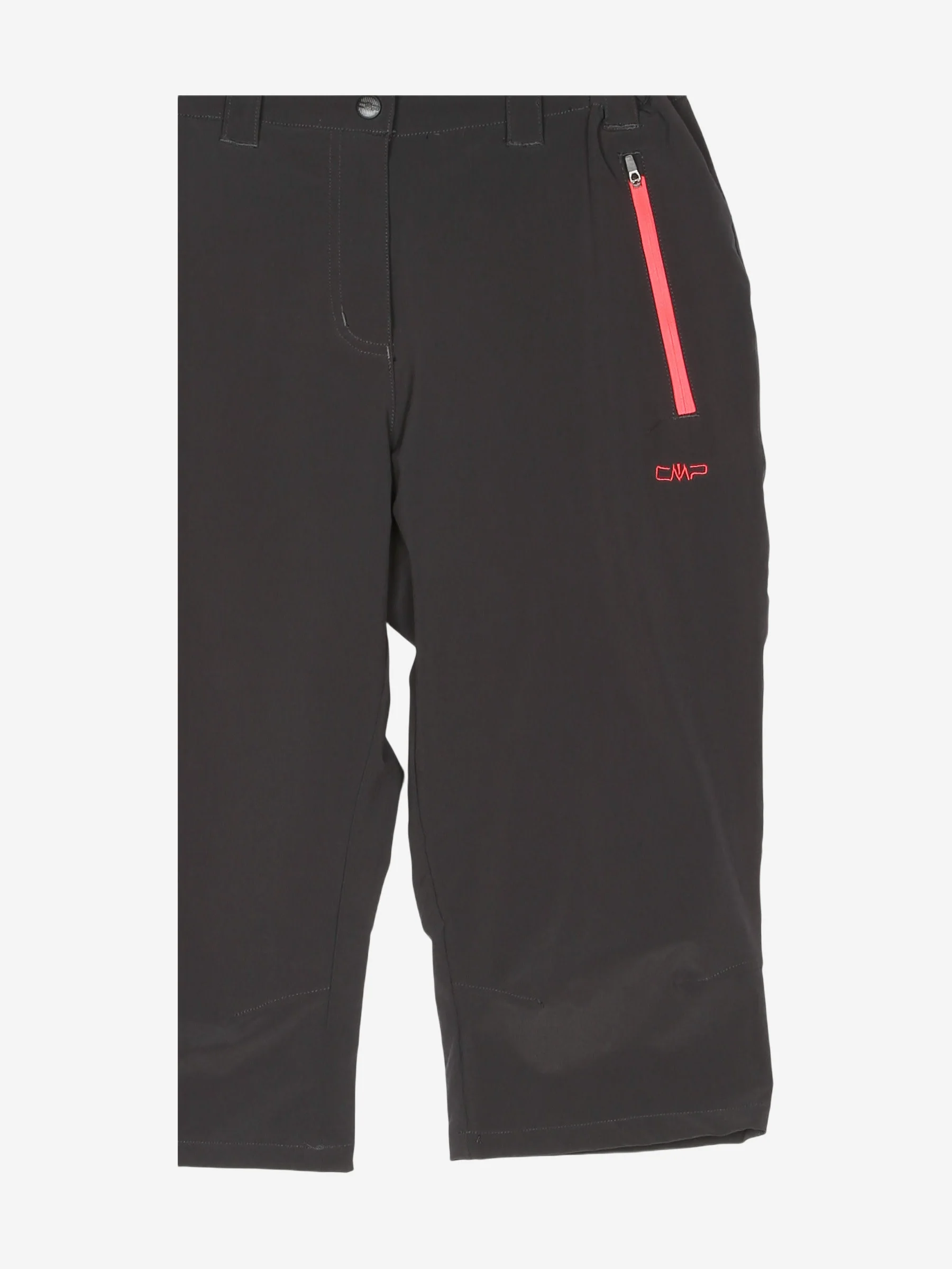 Kurze Hose für Damen - Image 3