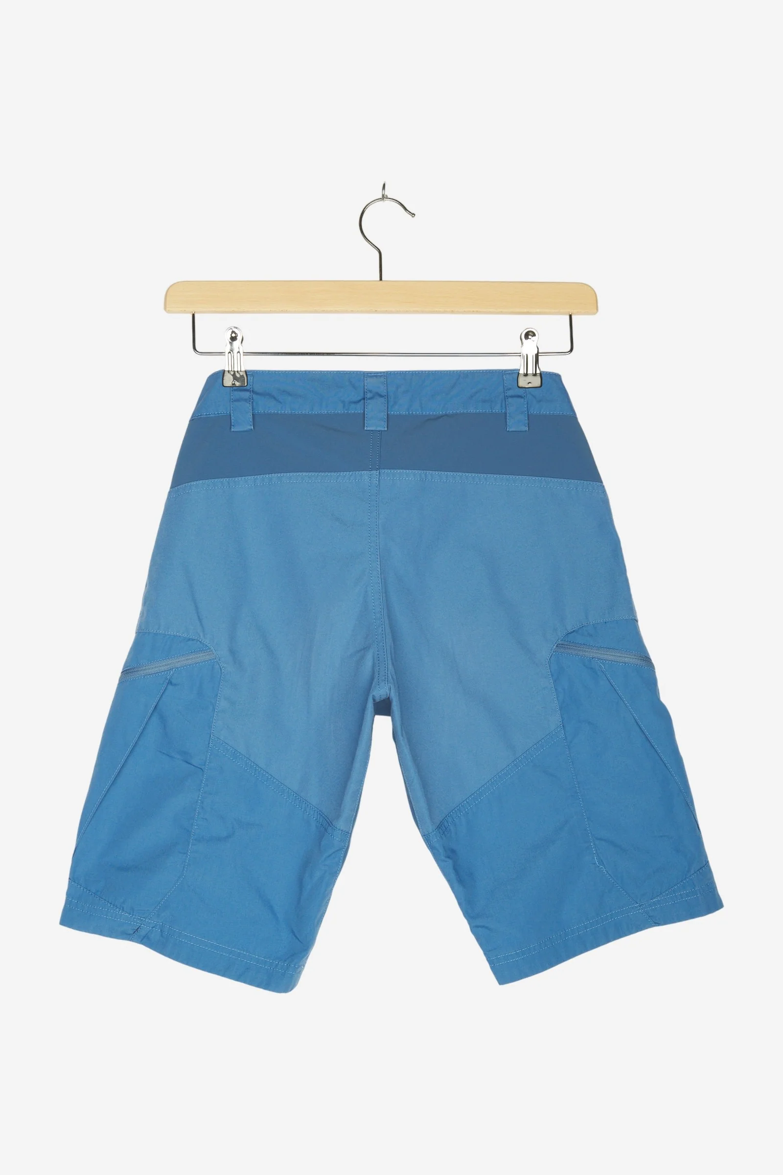 Kurze Hose für Damen - Image 2
