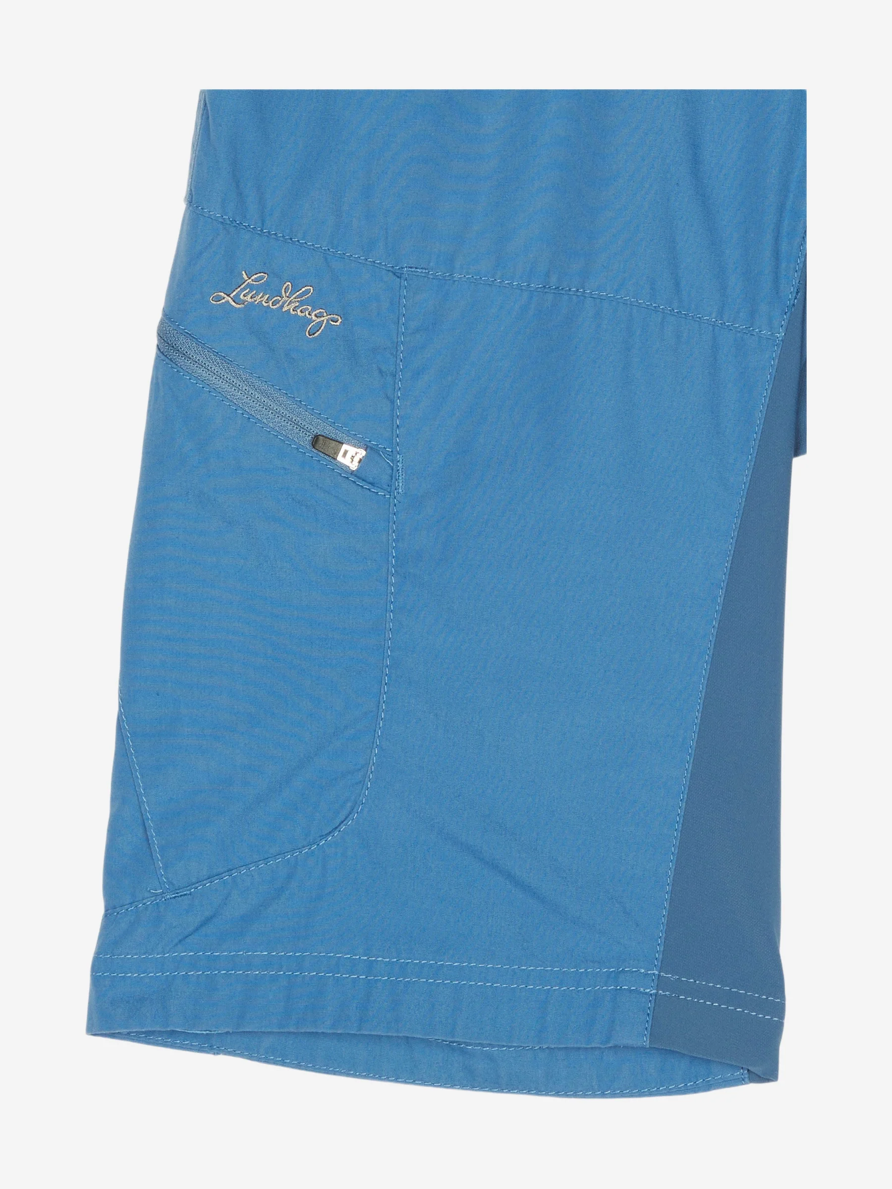 Kurze Hose für Damen - Image 3