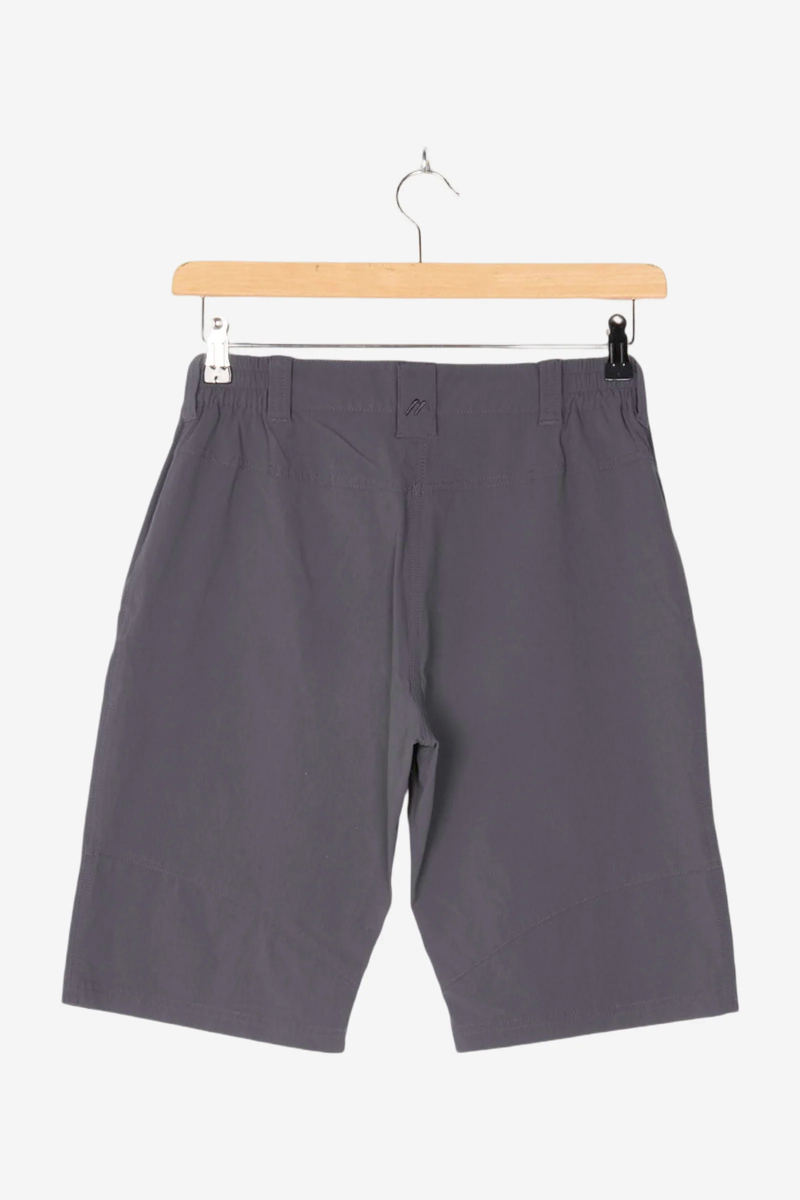 Kurze Hose für Damen - Image 2