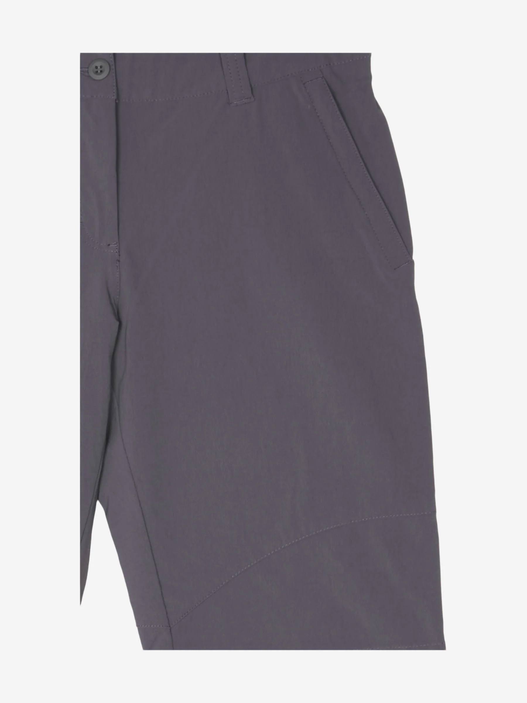 Kurze Hose für Damen - Image 3