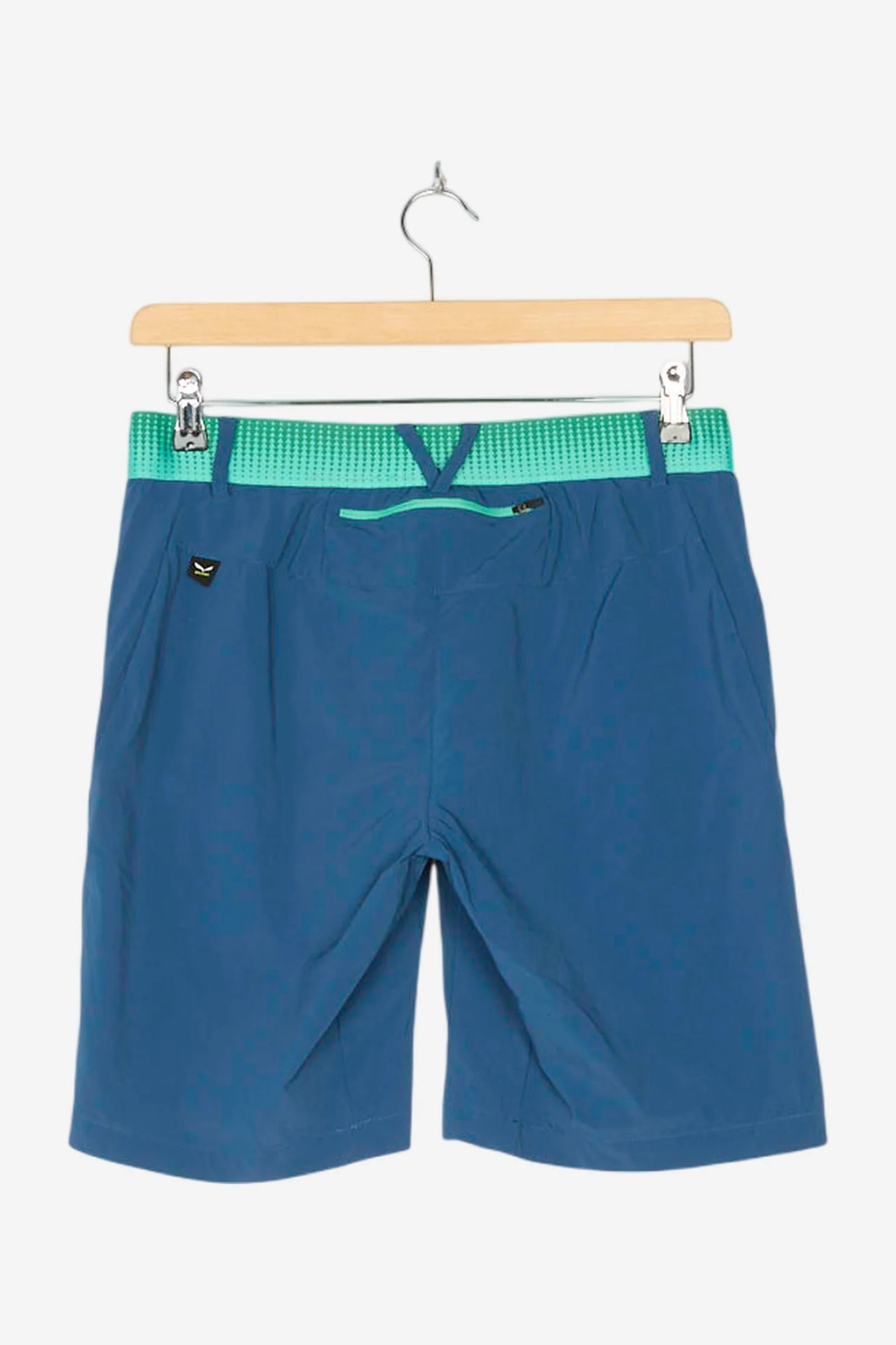 Kurze Hose für Damen - Image 2