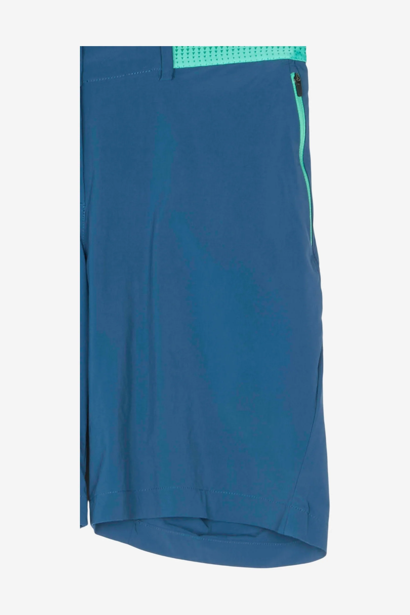 Kurze Hose für Damen - Image 3