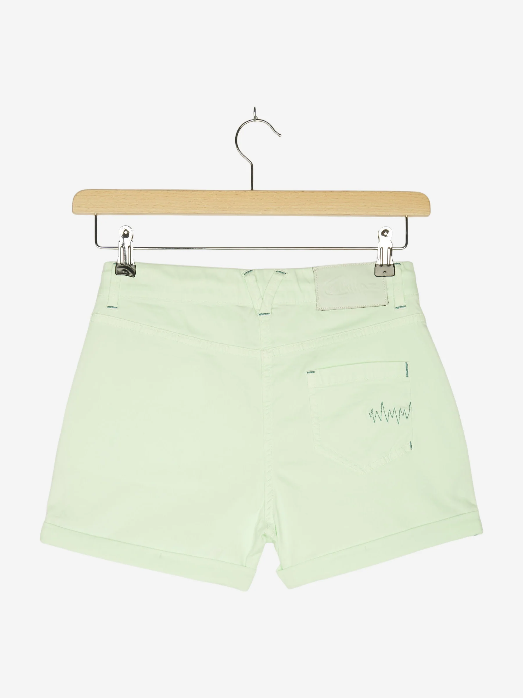 Kurze Hose für Damen - Image 2