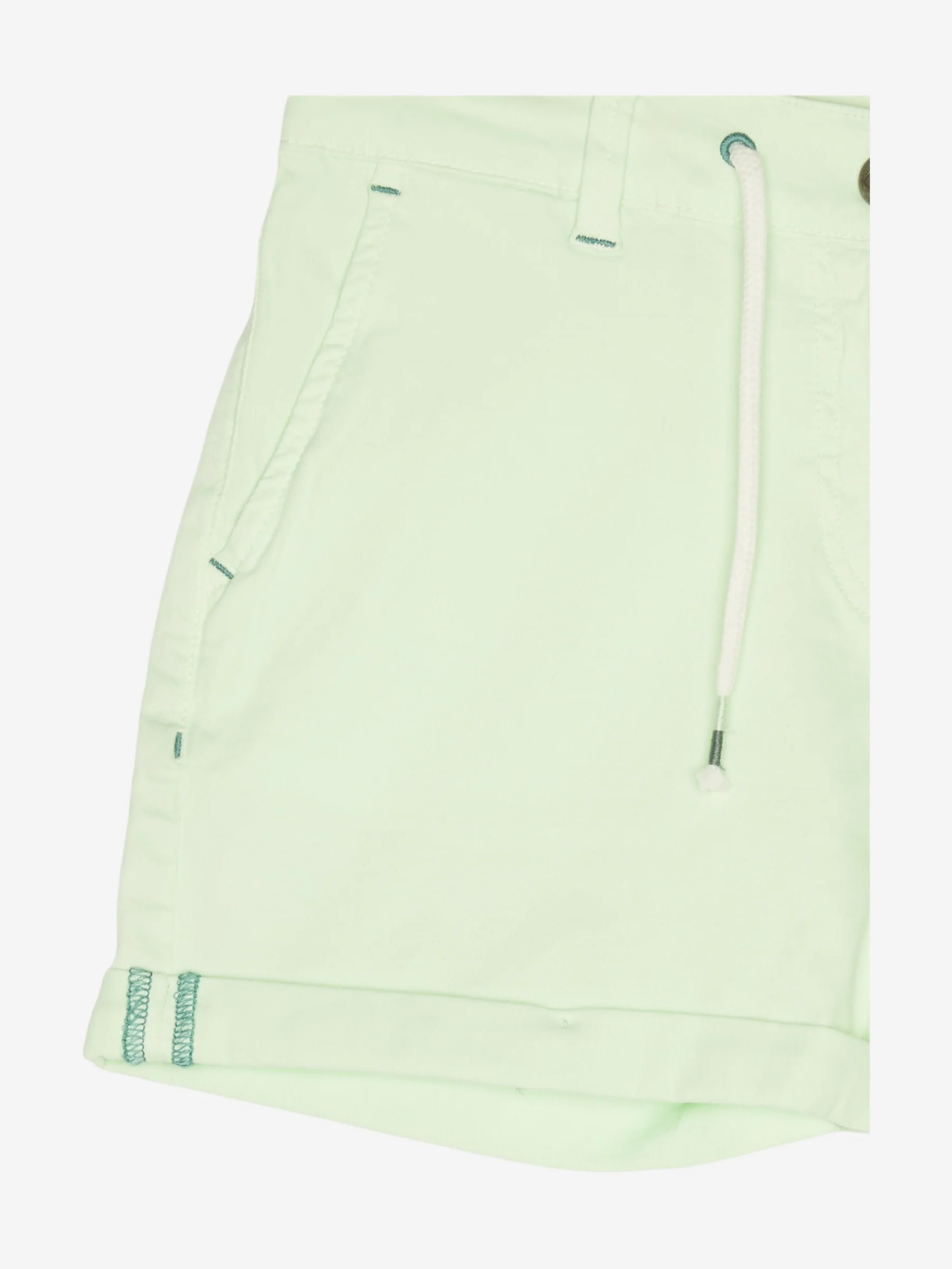 Kurze Hose für Damen - Image 3