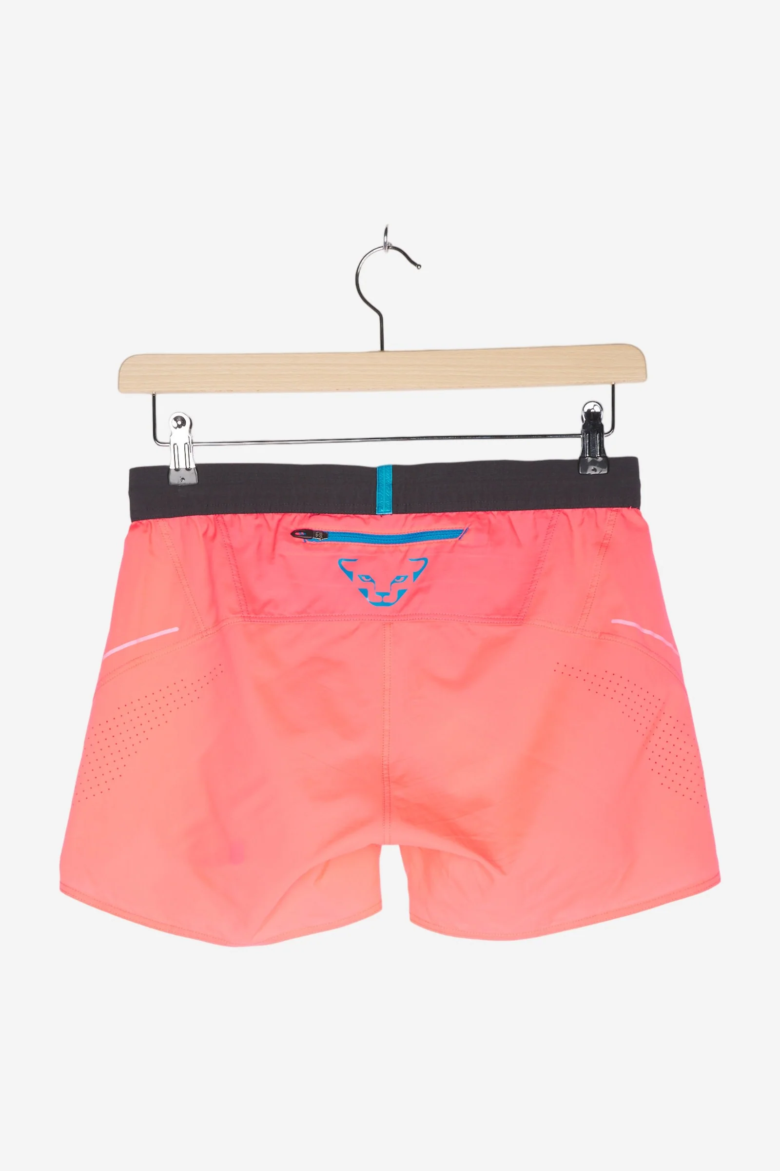 Kurze Hose für Damen - Image 2