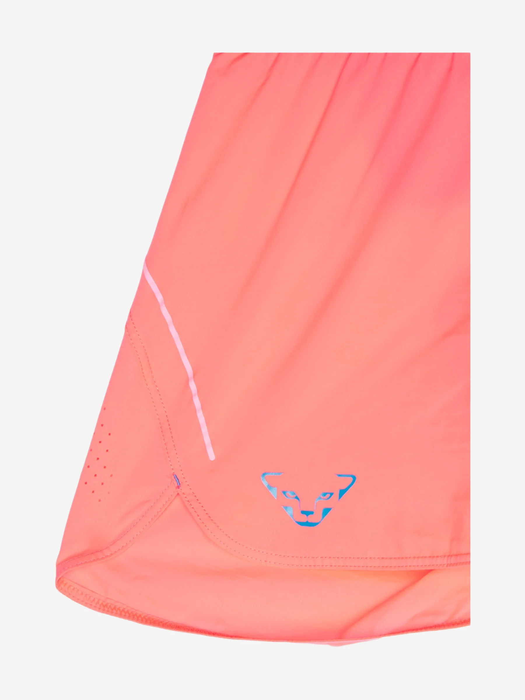Kurze Hose für Damen - Image 3