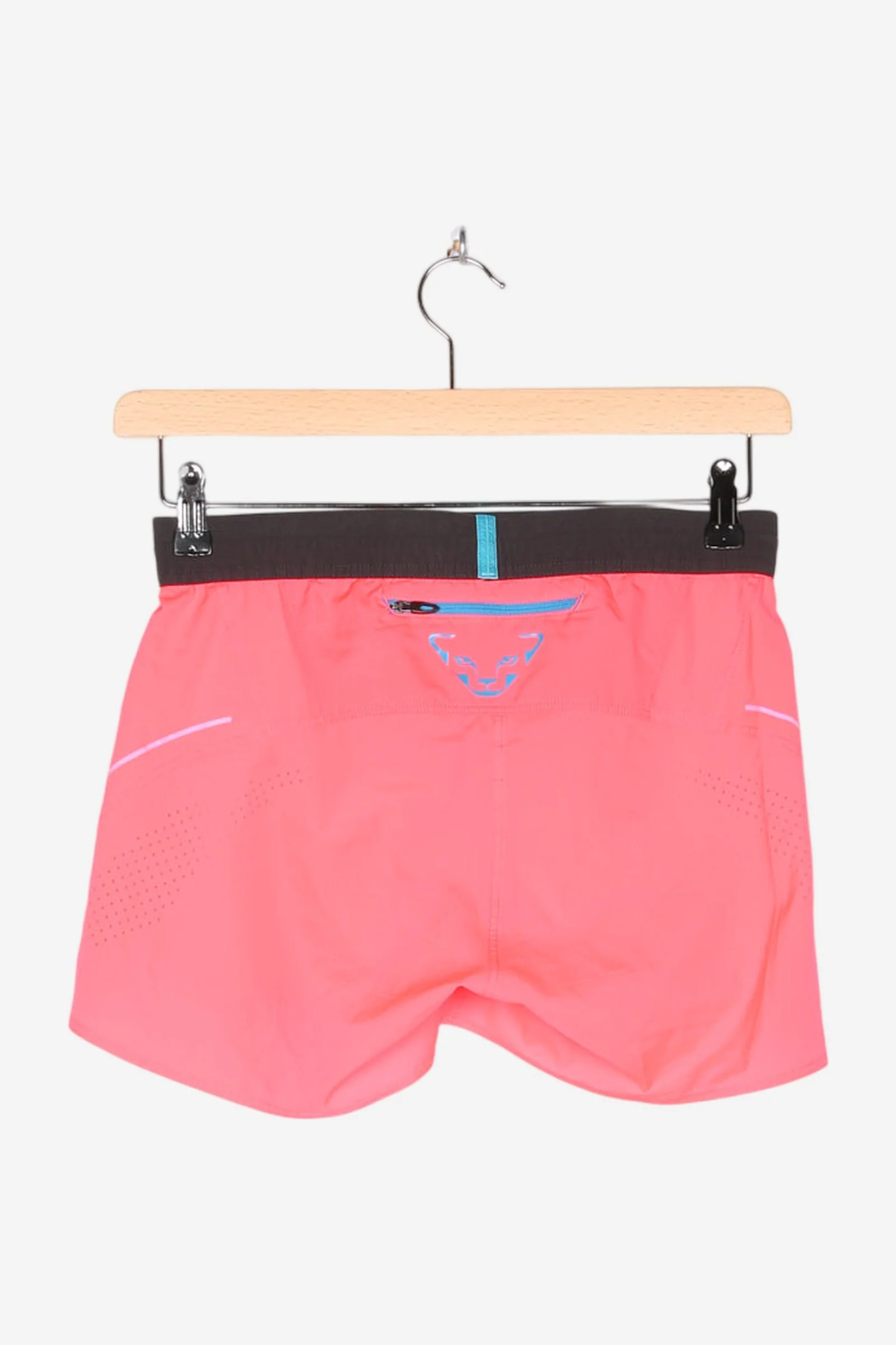 Kurze Hose für Damen - Image 2
