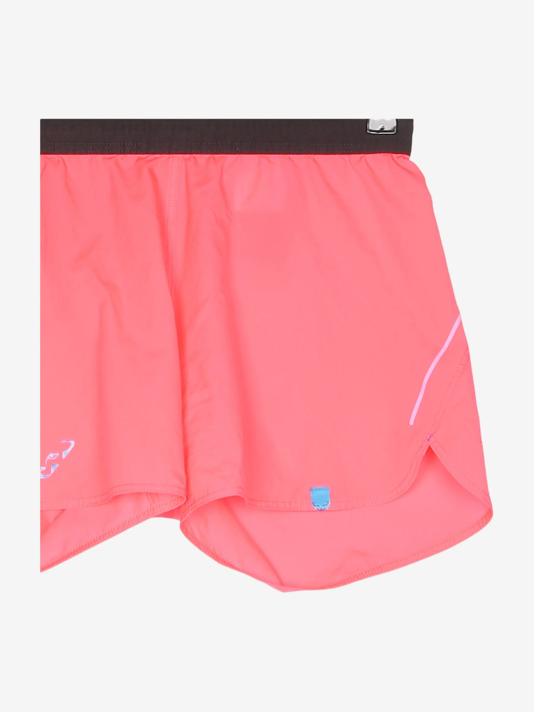 Kurze Hose für Damen - Image 3