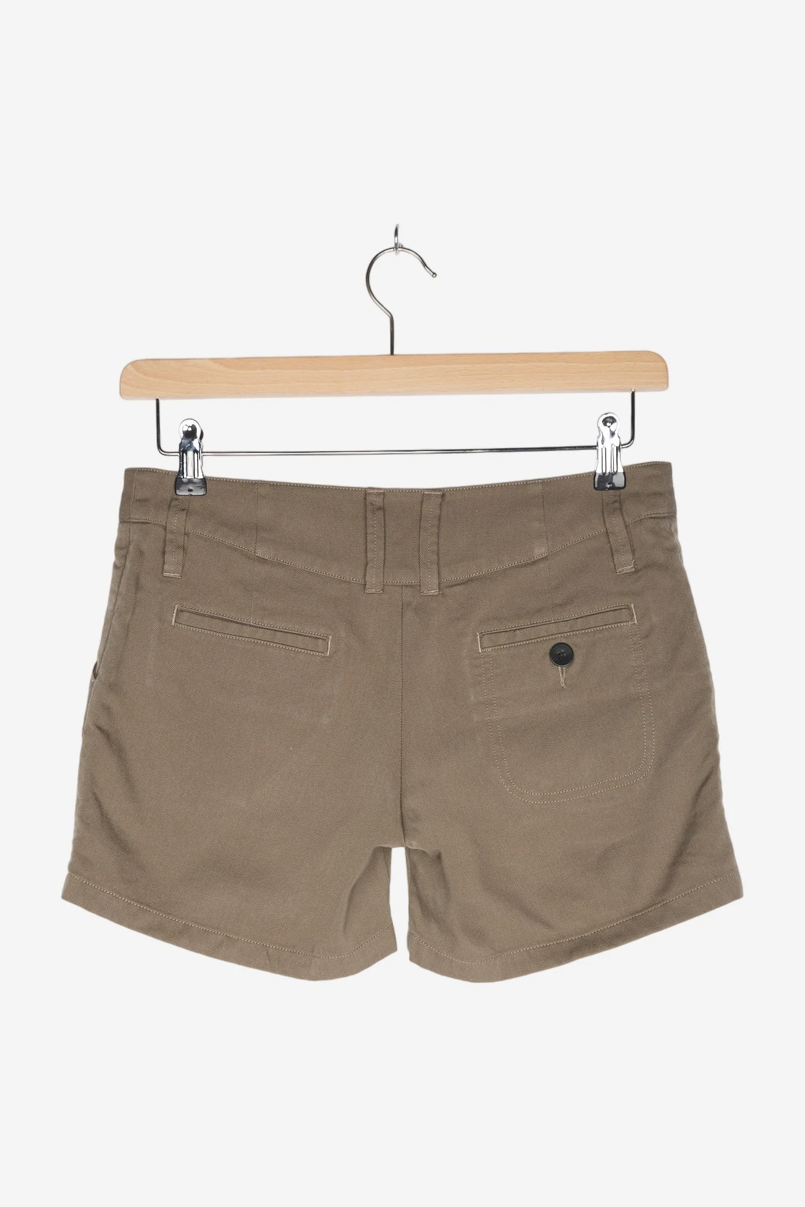 Kurze Hose für Damen - Image 2