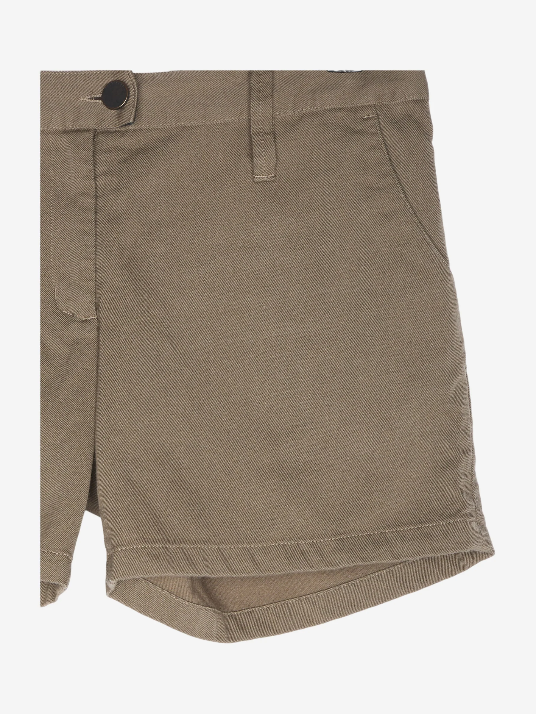 Kurze Hose für Damen - Image 3