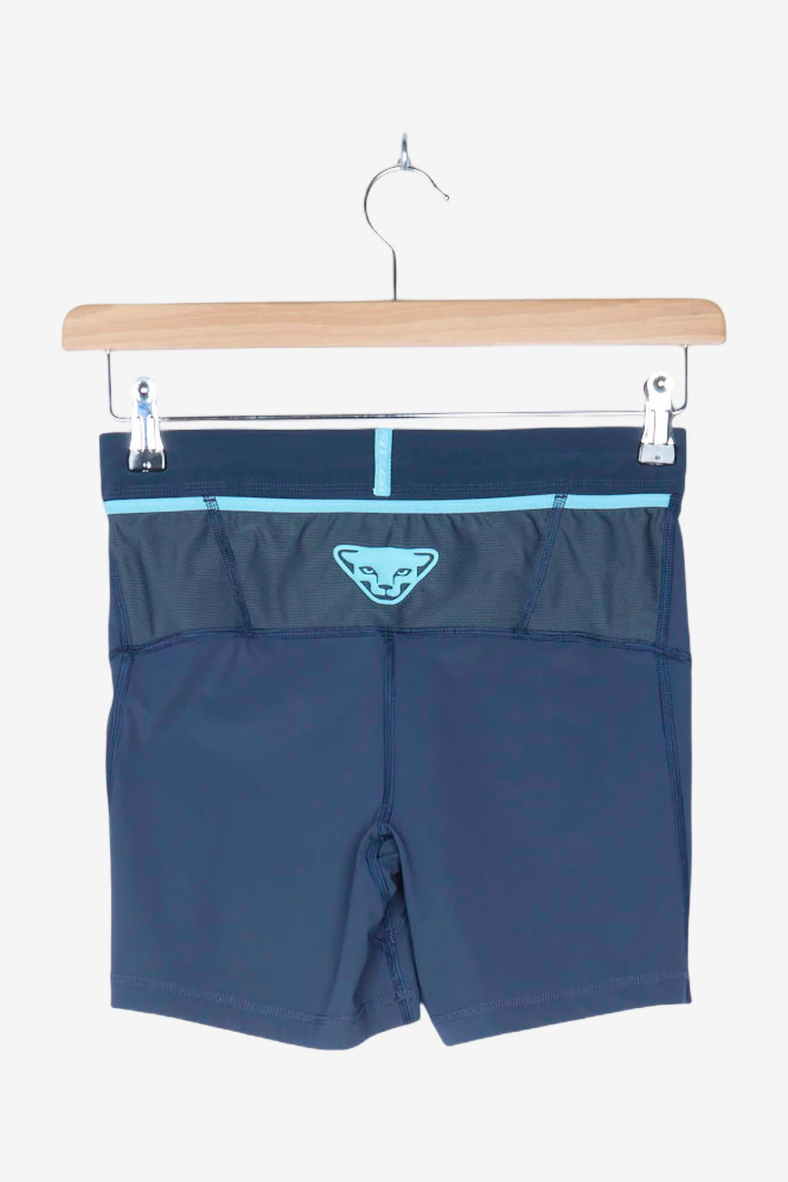 Kurze Hose für Damen - Image 2