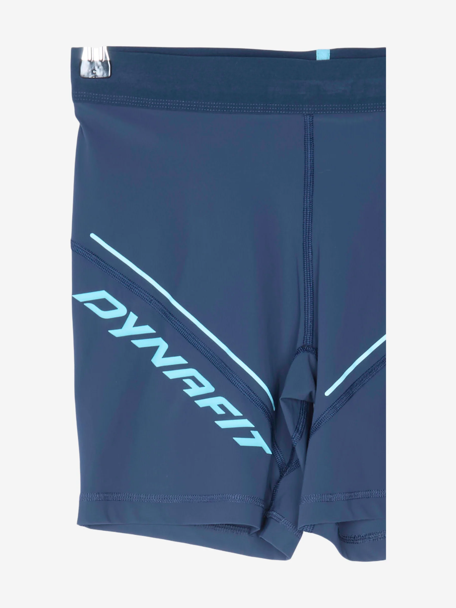 Kurze Hose für Damen - Image 3