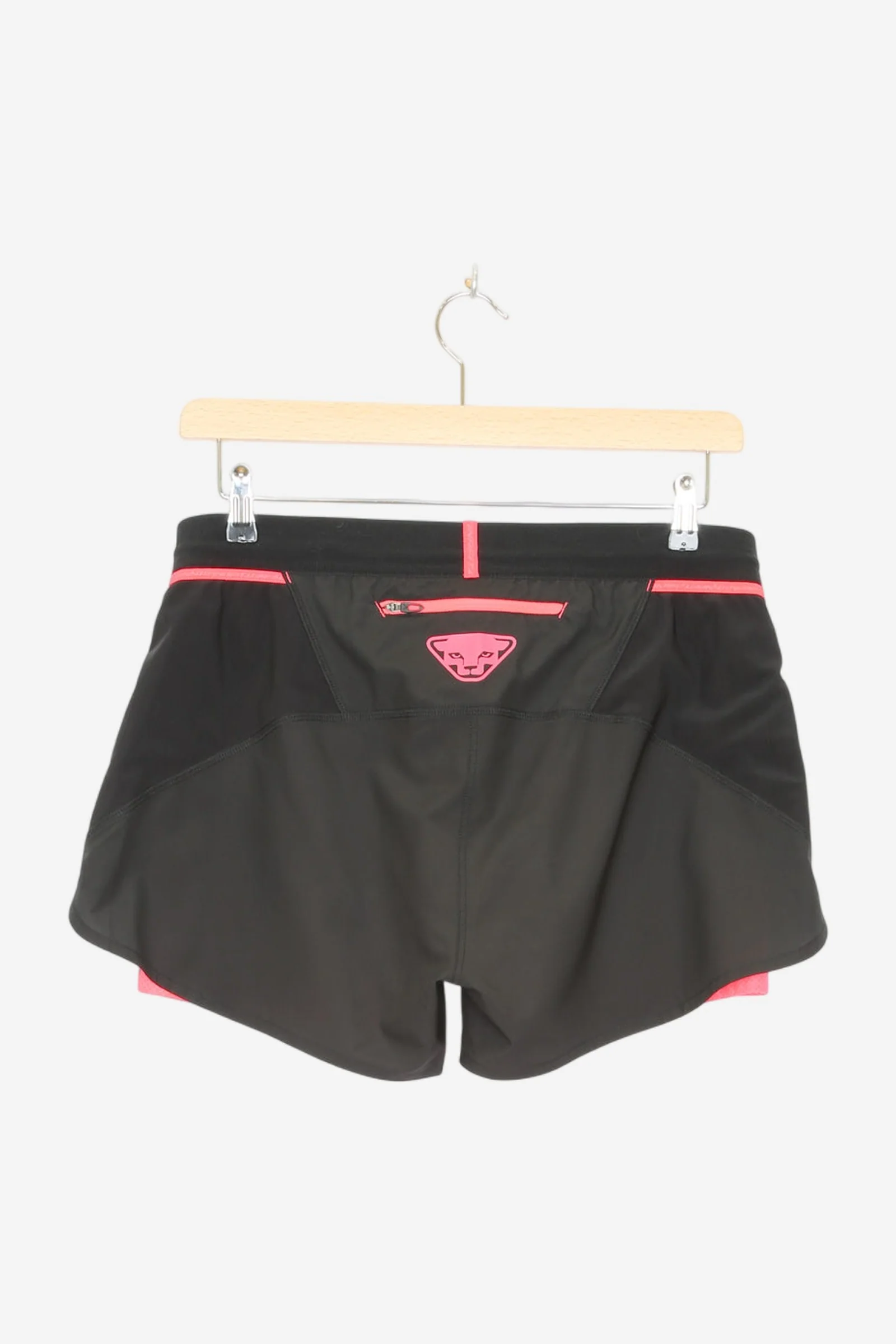 Kurze Hose für Damen - Image 2