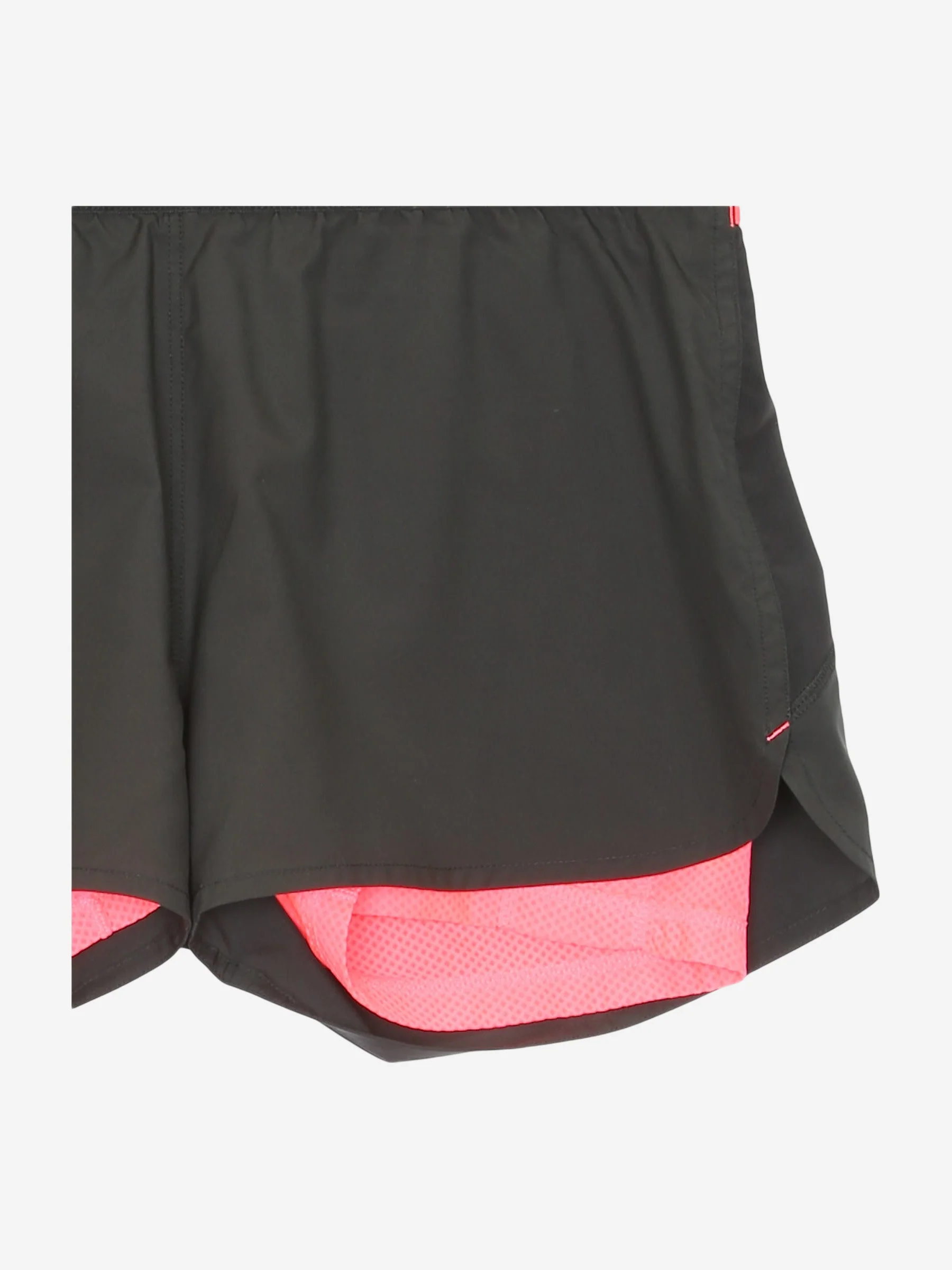 Kurze Hose für Damen - Image 3