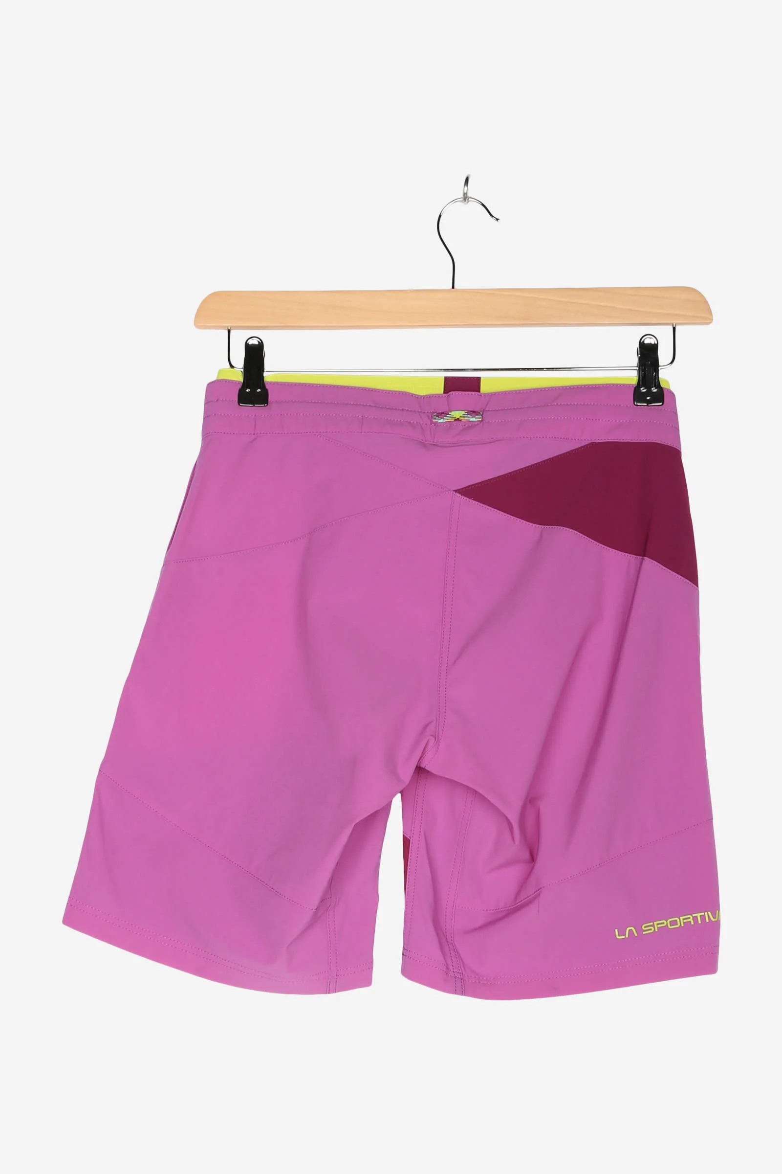 Kurze Hose für Damen - Image 2