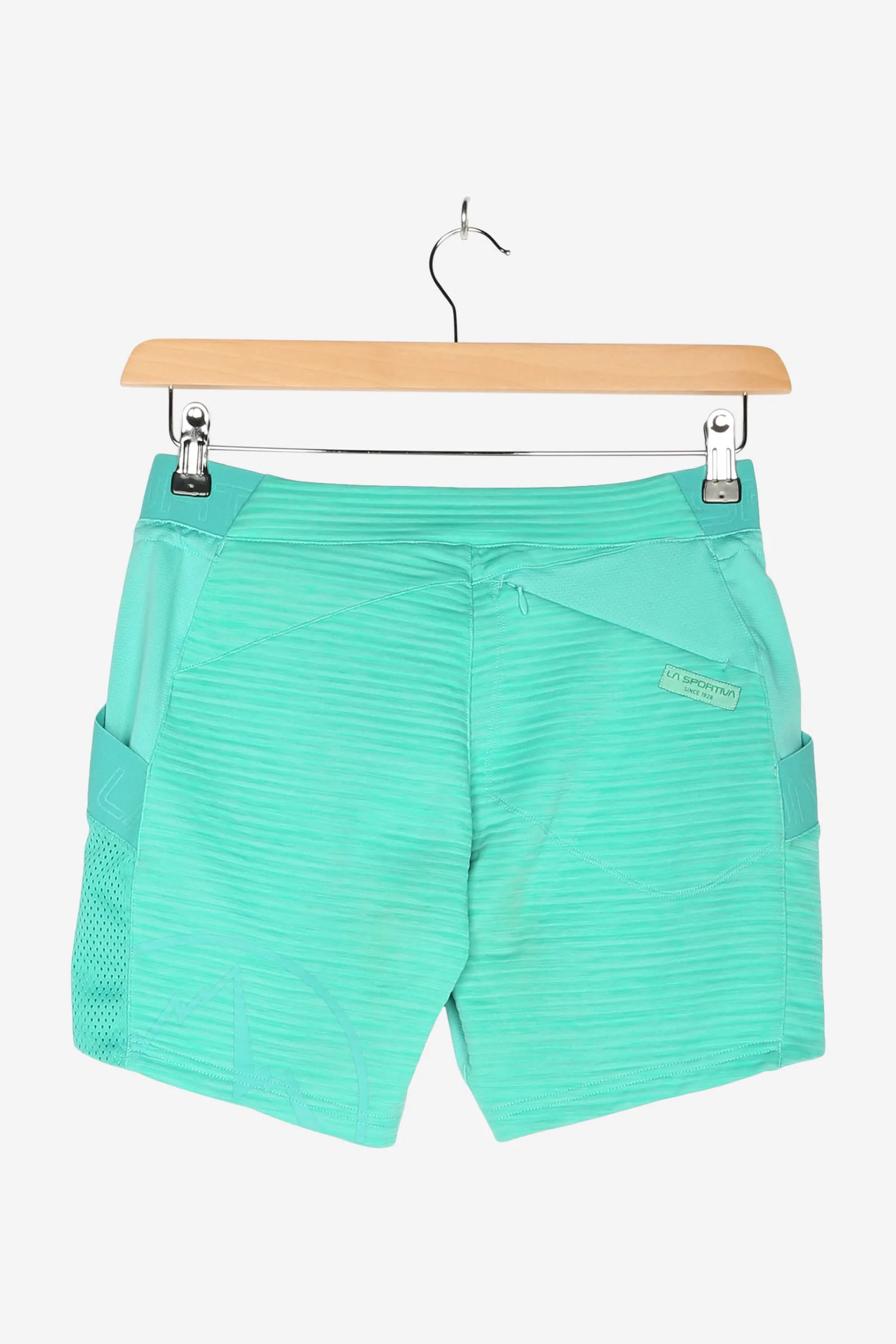 Kurze Hose für Damen - Image 2