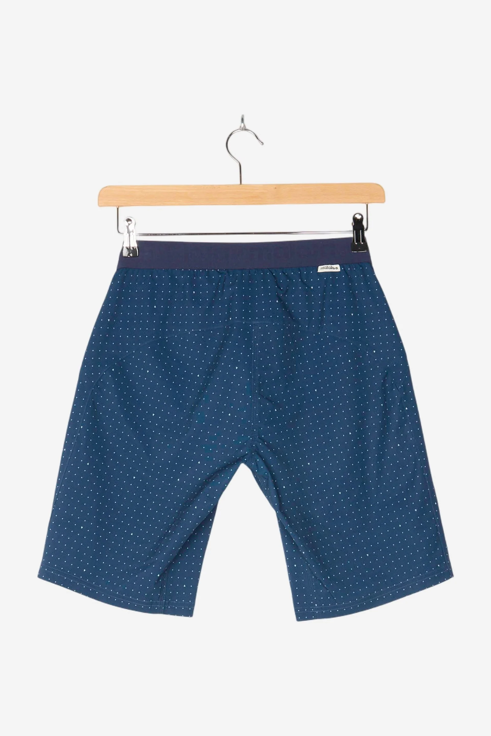 Kurze Hose für Damen - Image 2