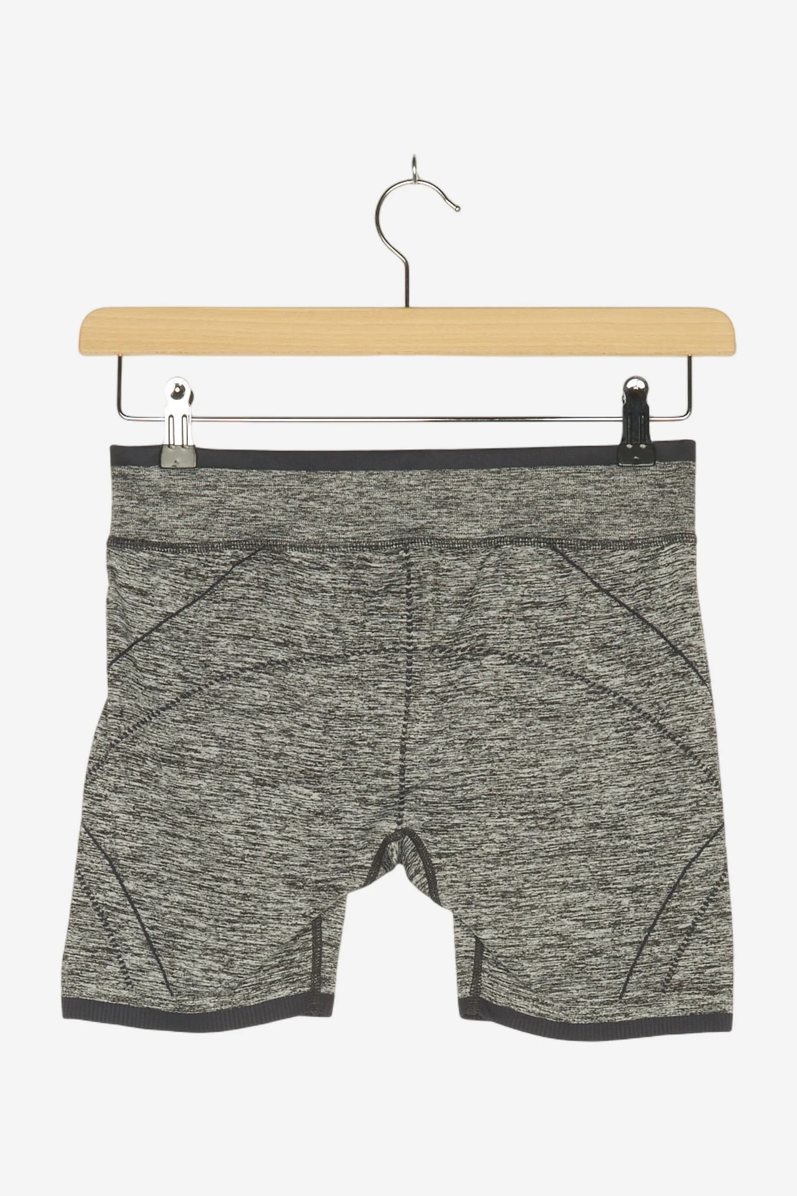 Kurze Hose für Damen - Image 2