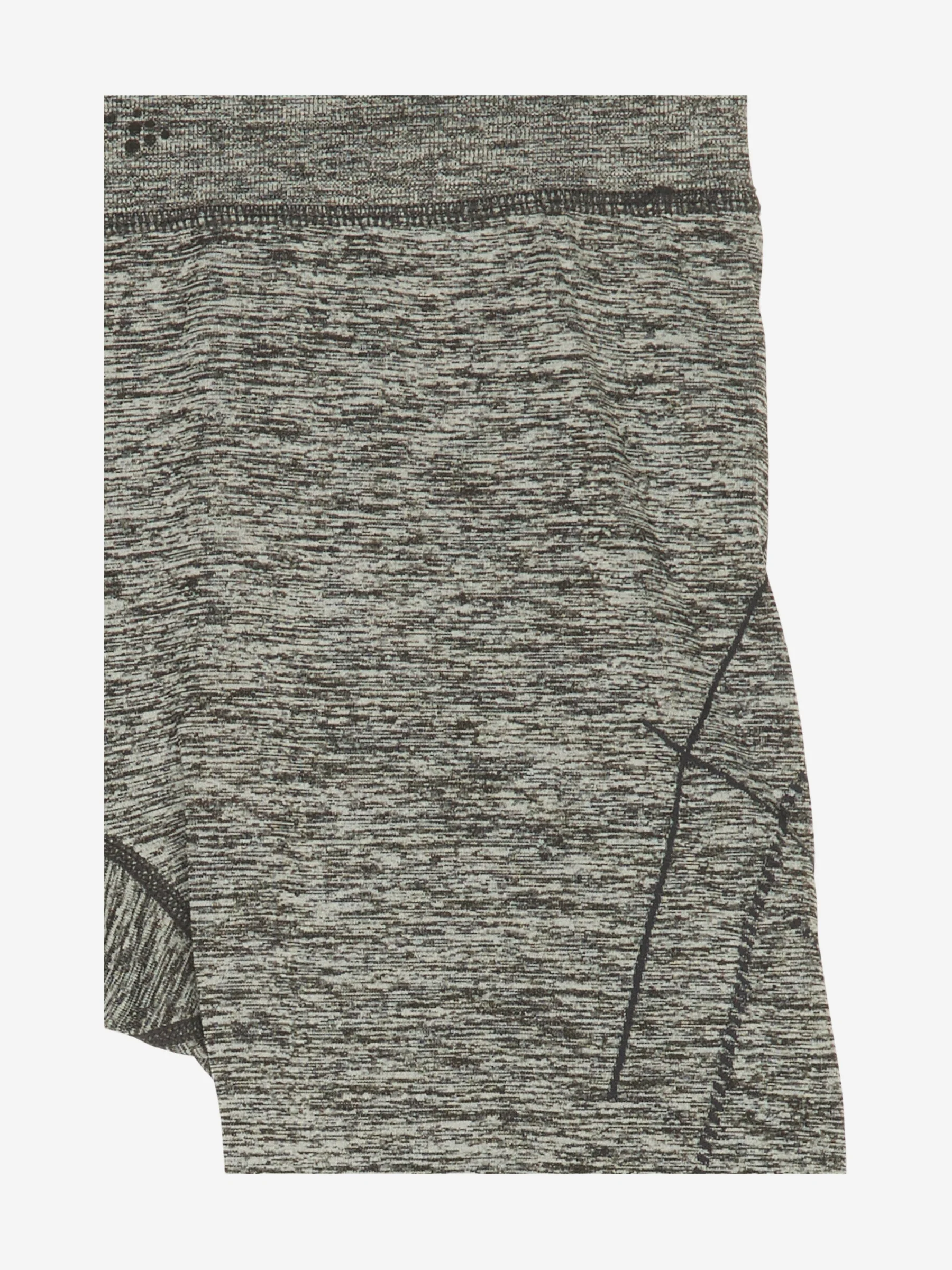 Kurze Hose für Damen - Image 3
