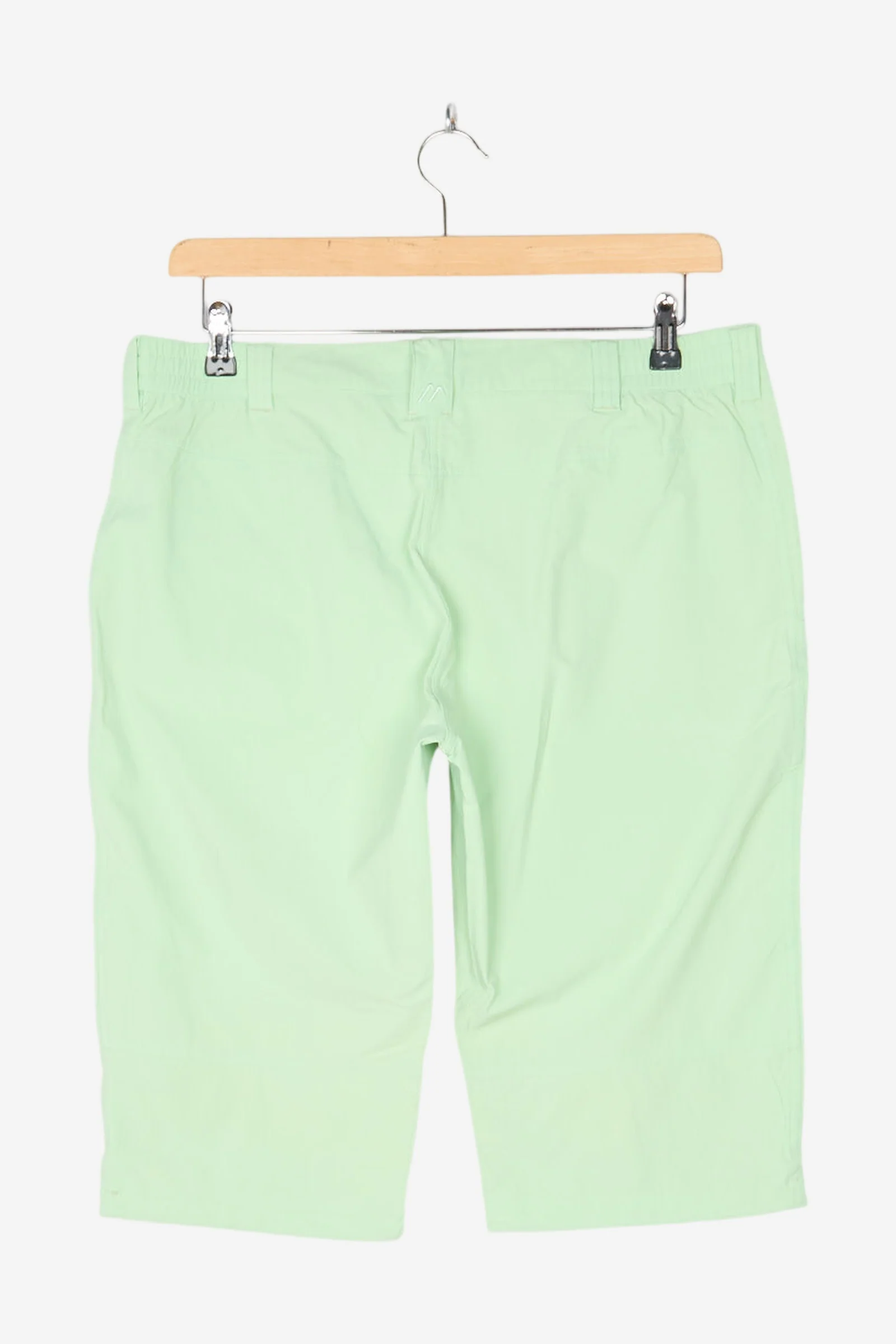 Kurze Hose für Damen - Image 2