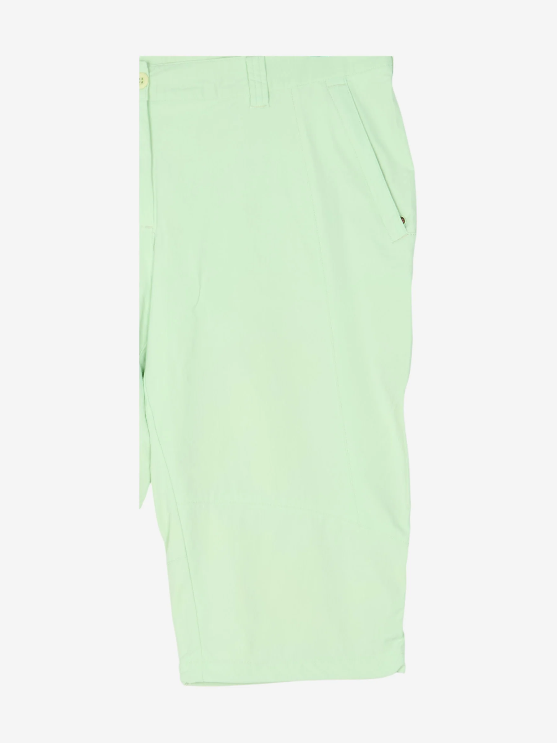 Kurze Hose für Damen - Image 3