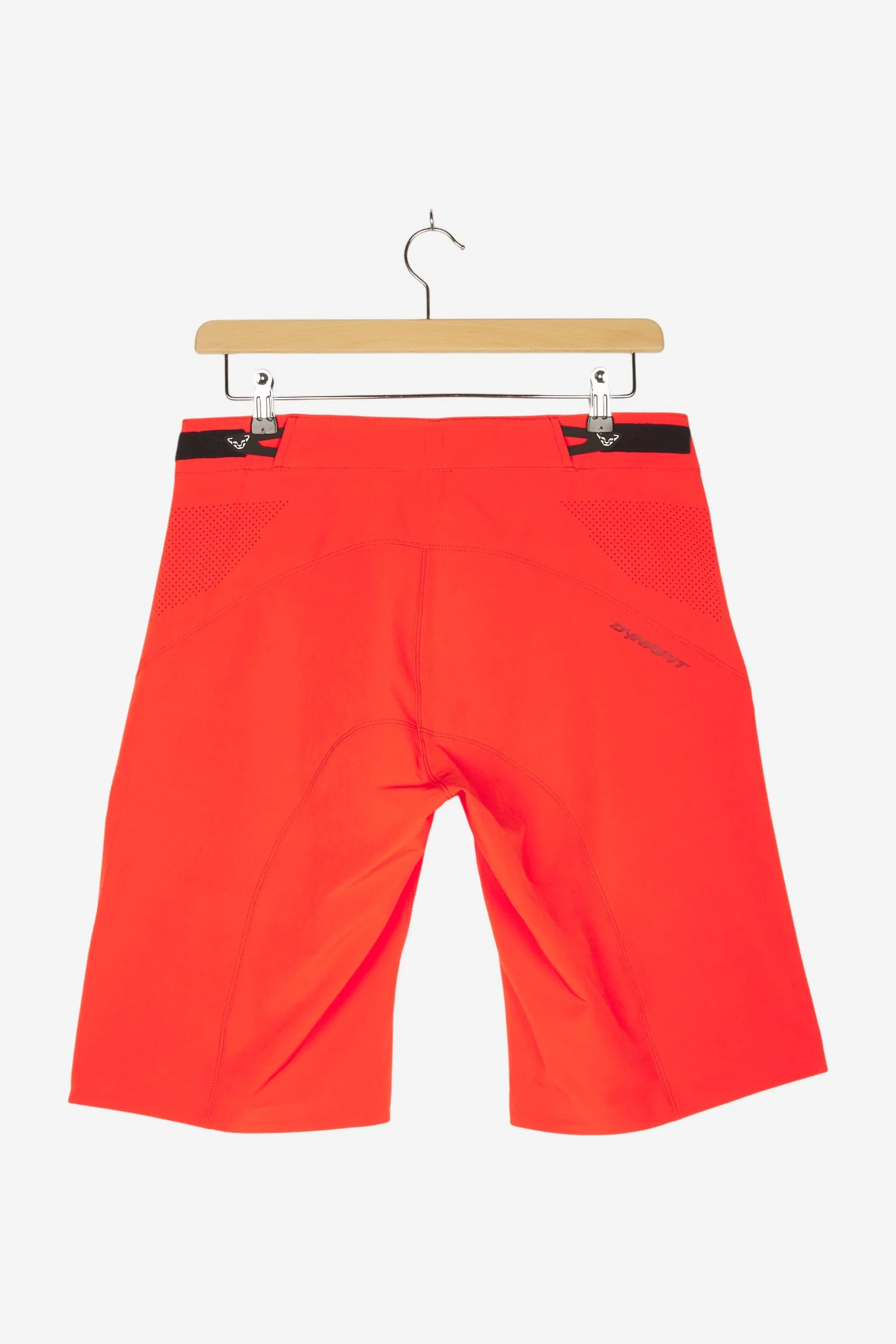 Kurze Hose für Damen - Image 2