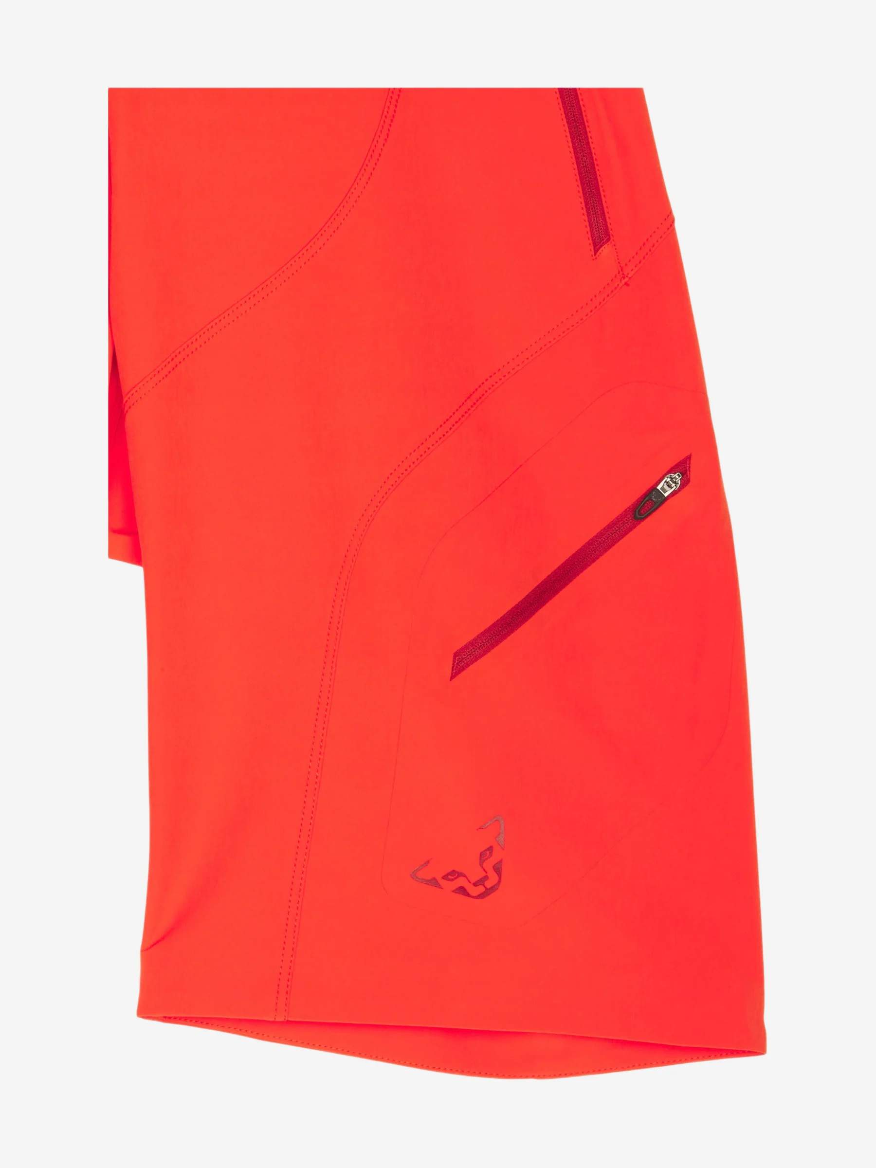 Kurze Hose für Damen - Image 3