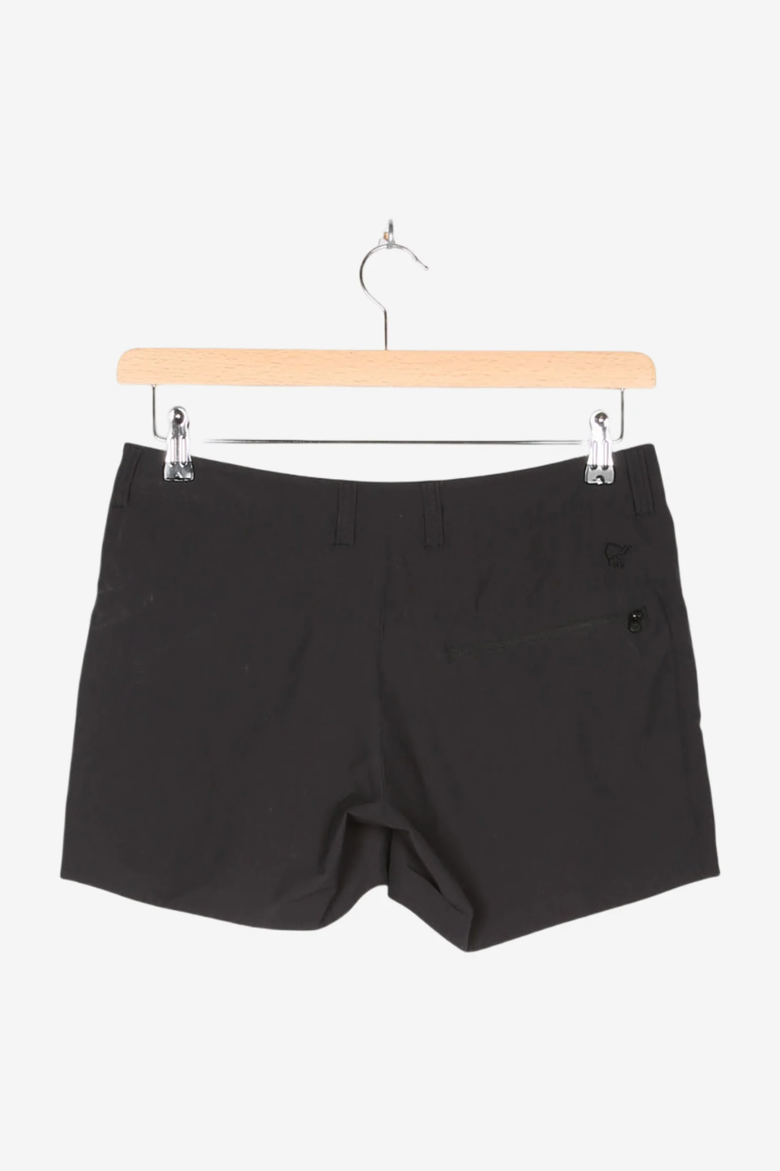 Kurze Hose für Damen - Image 2