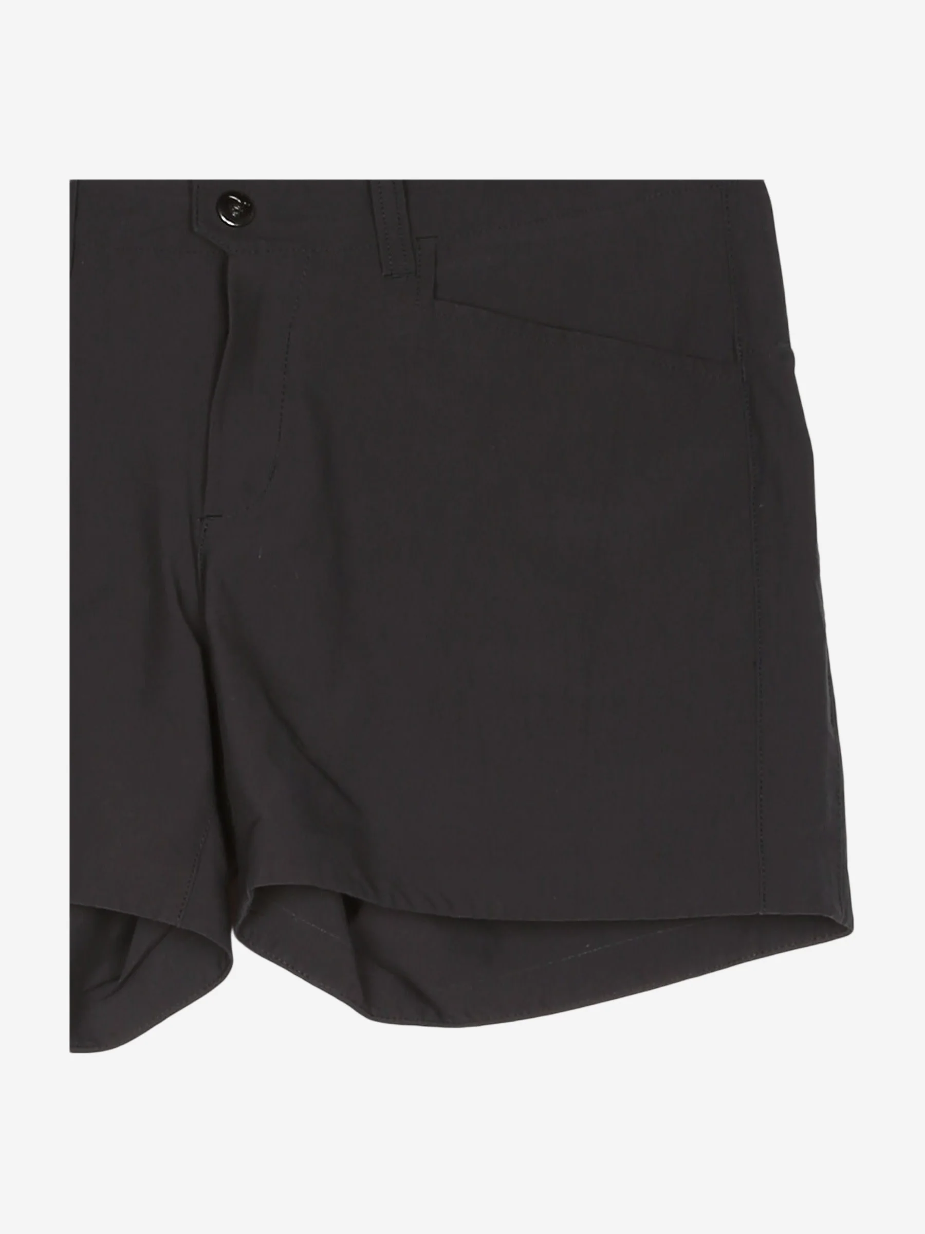 Kurze Hose für Damen - Image 3
