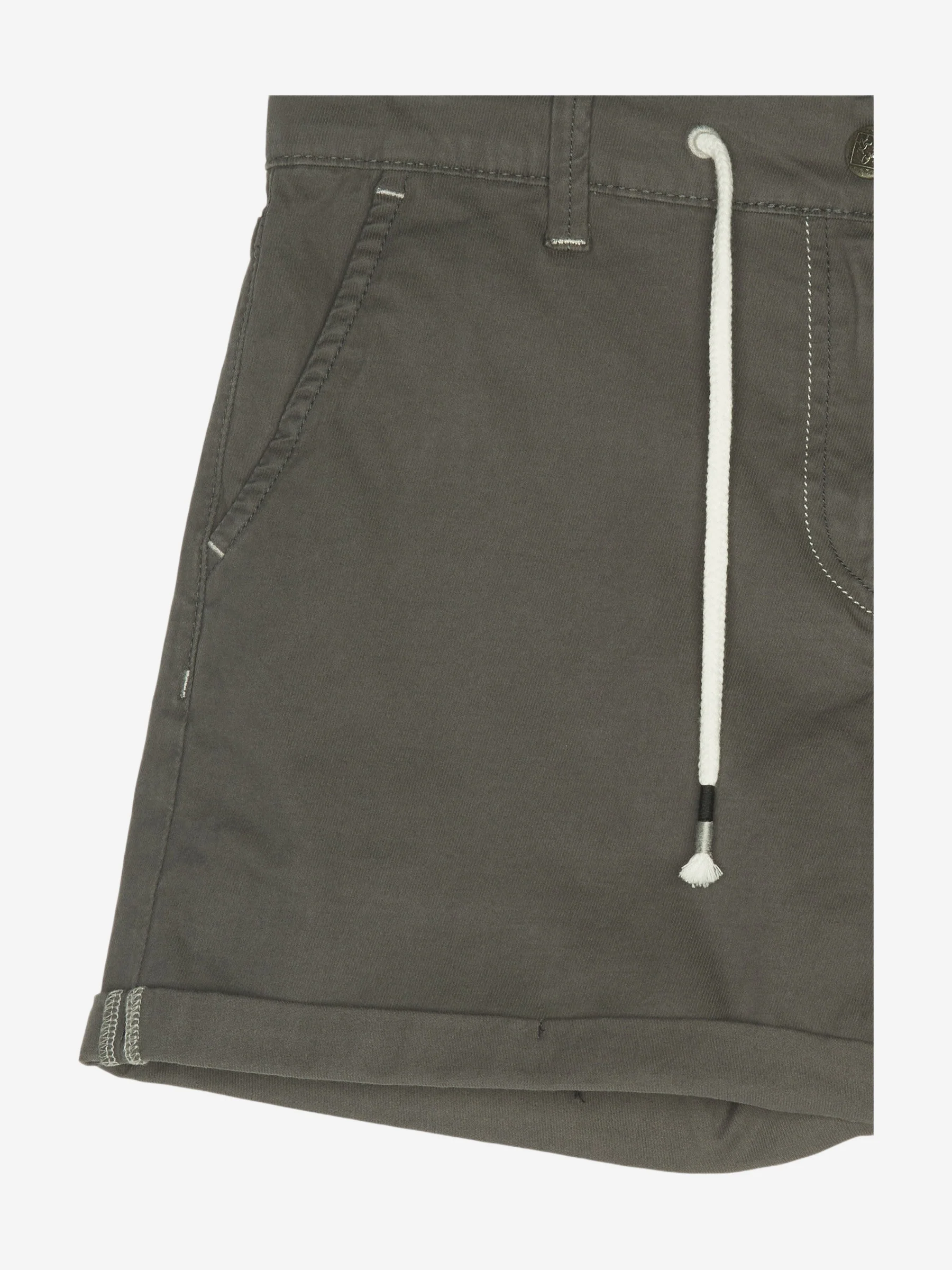Kurze Hose für Damen - Image 3
