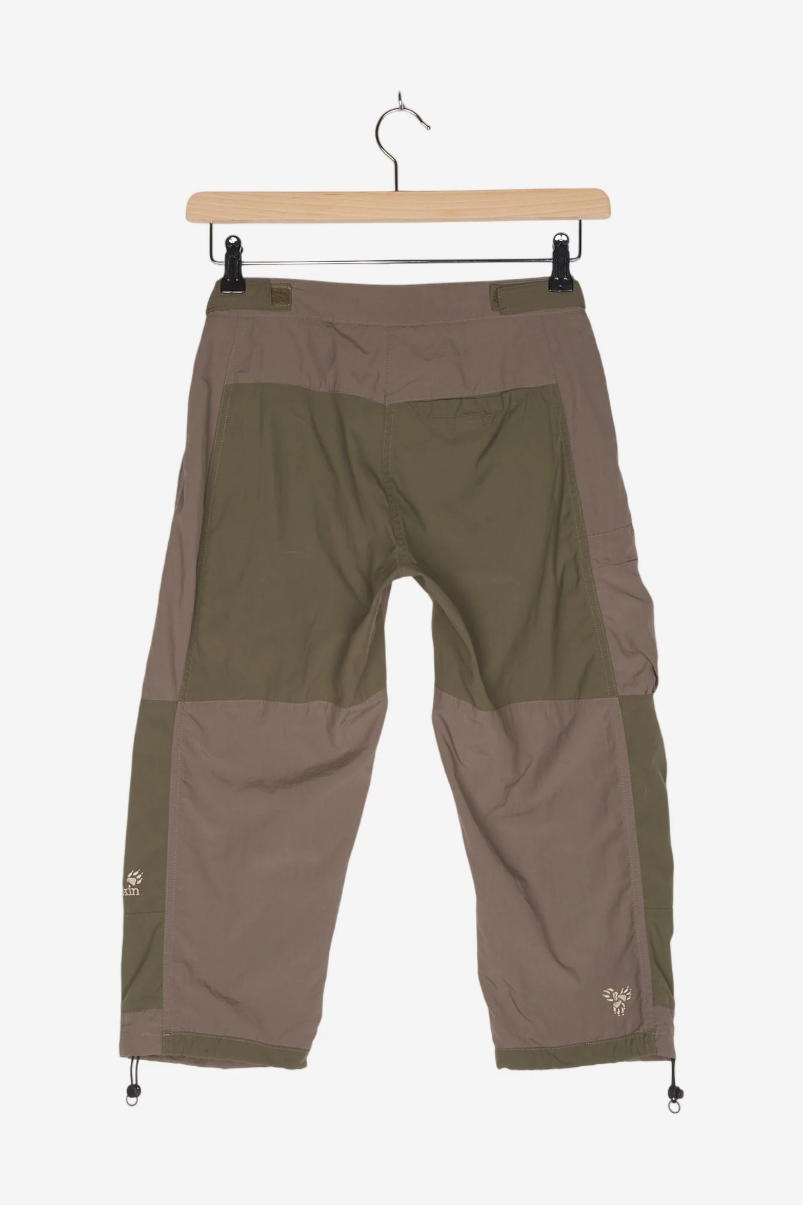 Kurze Hose für Damen - Image 2